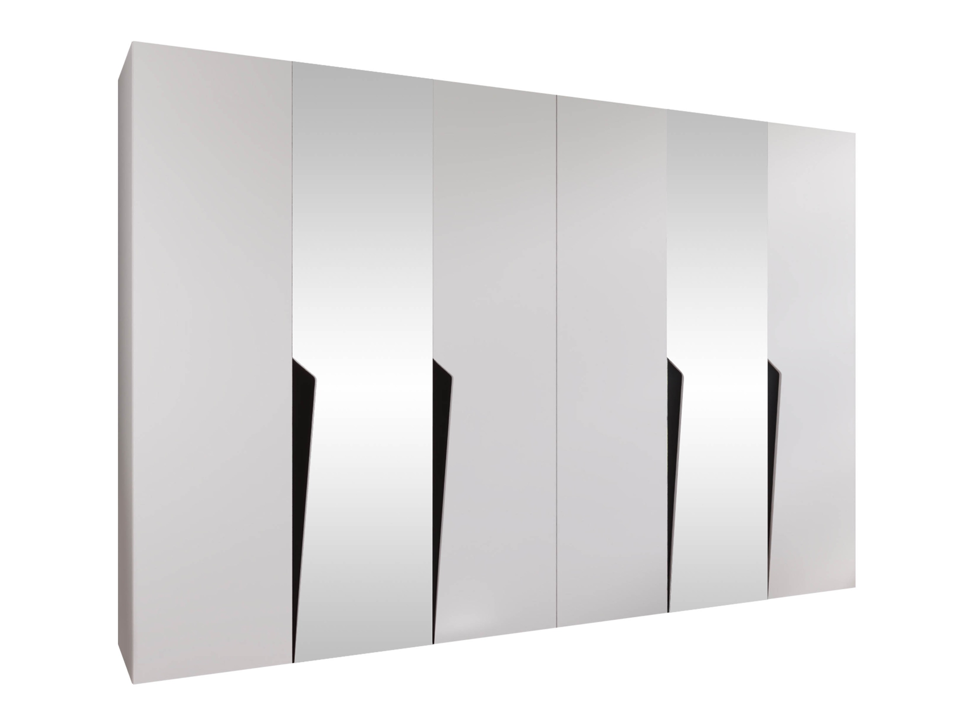 Ormar Hartford 612 (Belo)