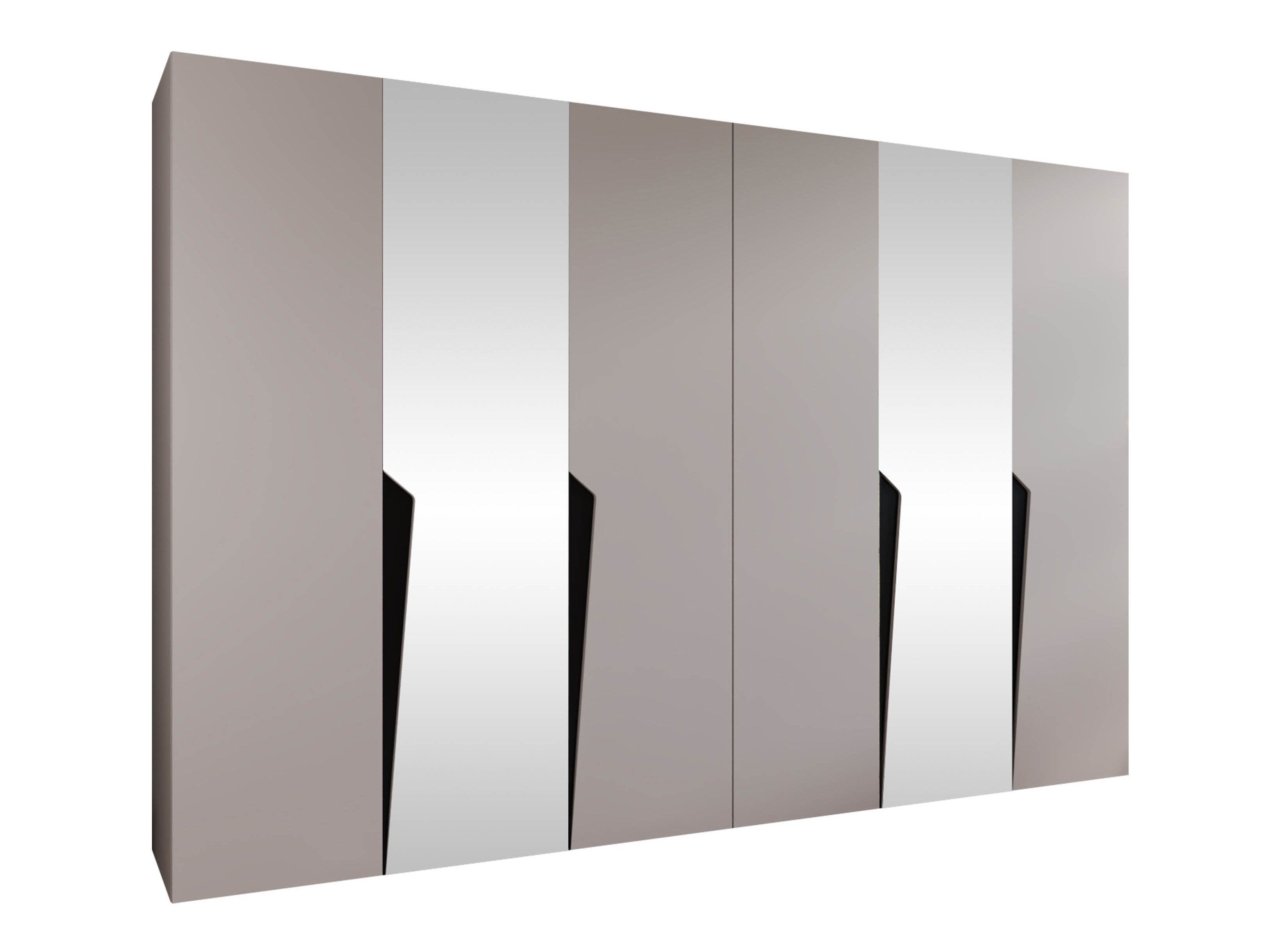 Ormar Hartford 612 (Kašmir)