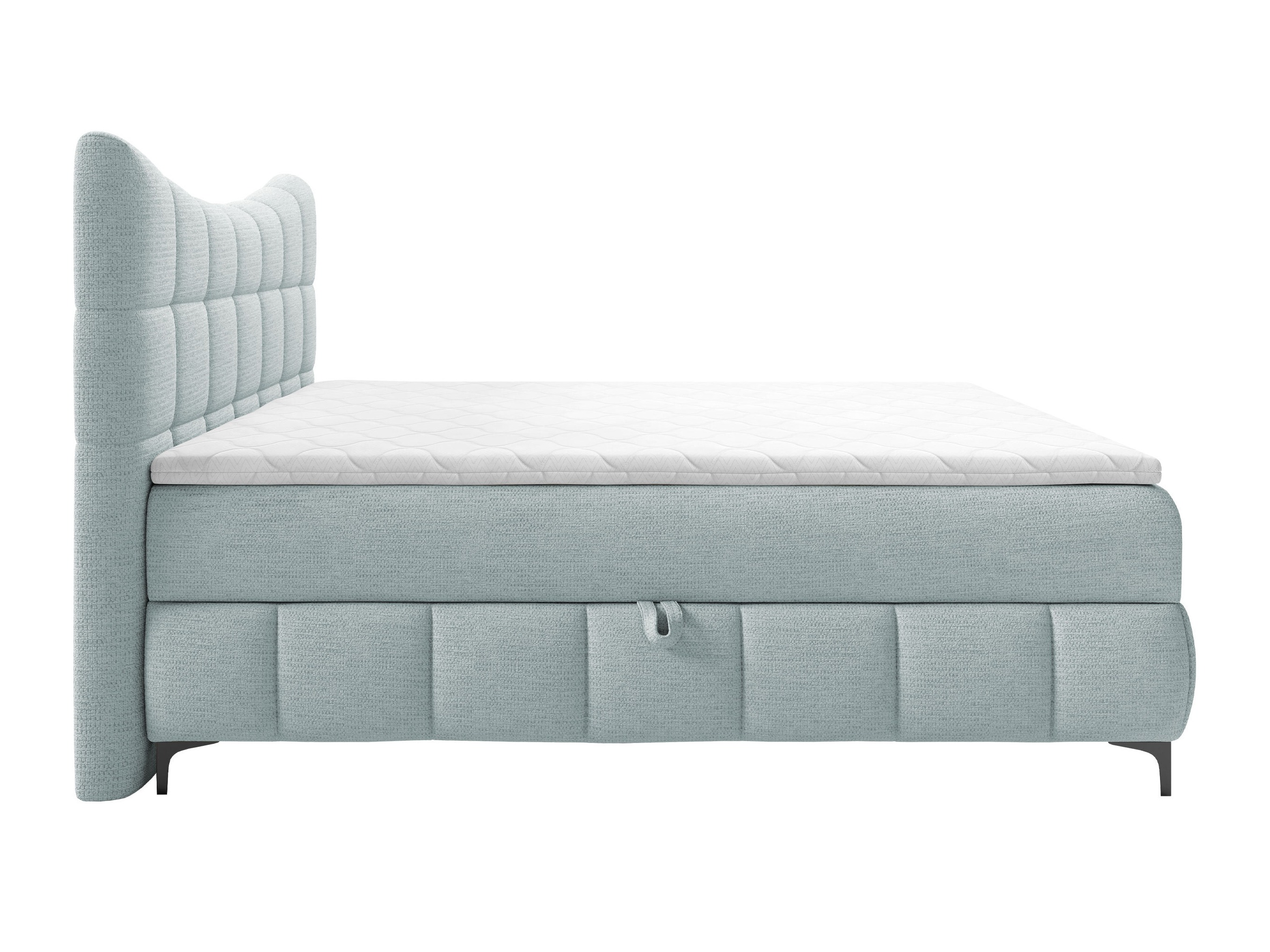 Boxspring krevet Littera (Freya 210.30)