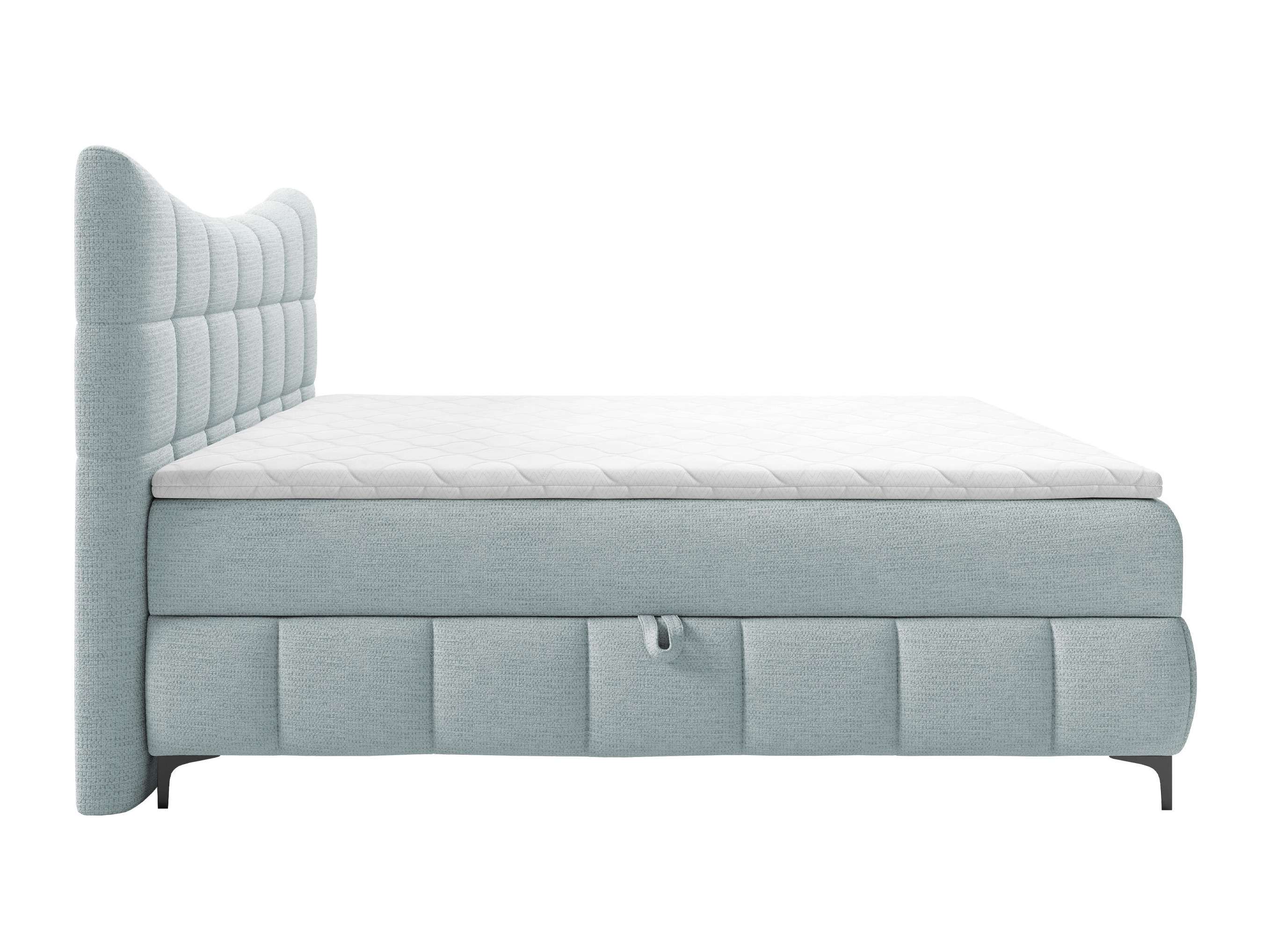 Boxspring krevet Littera (Freya 210.30)