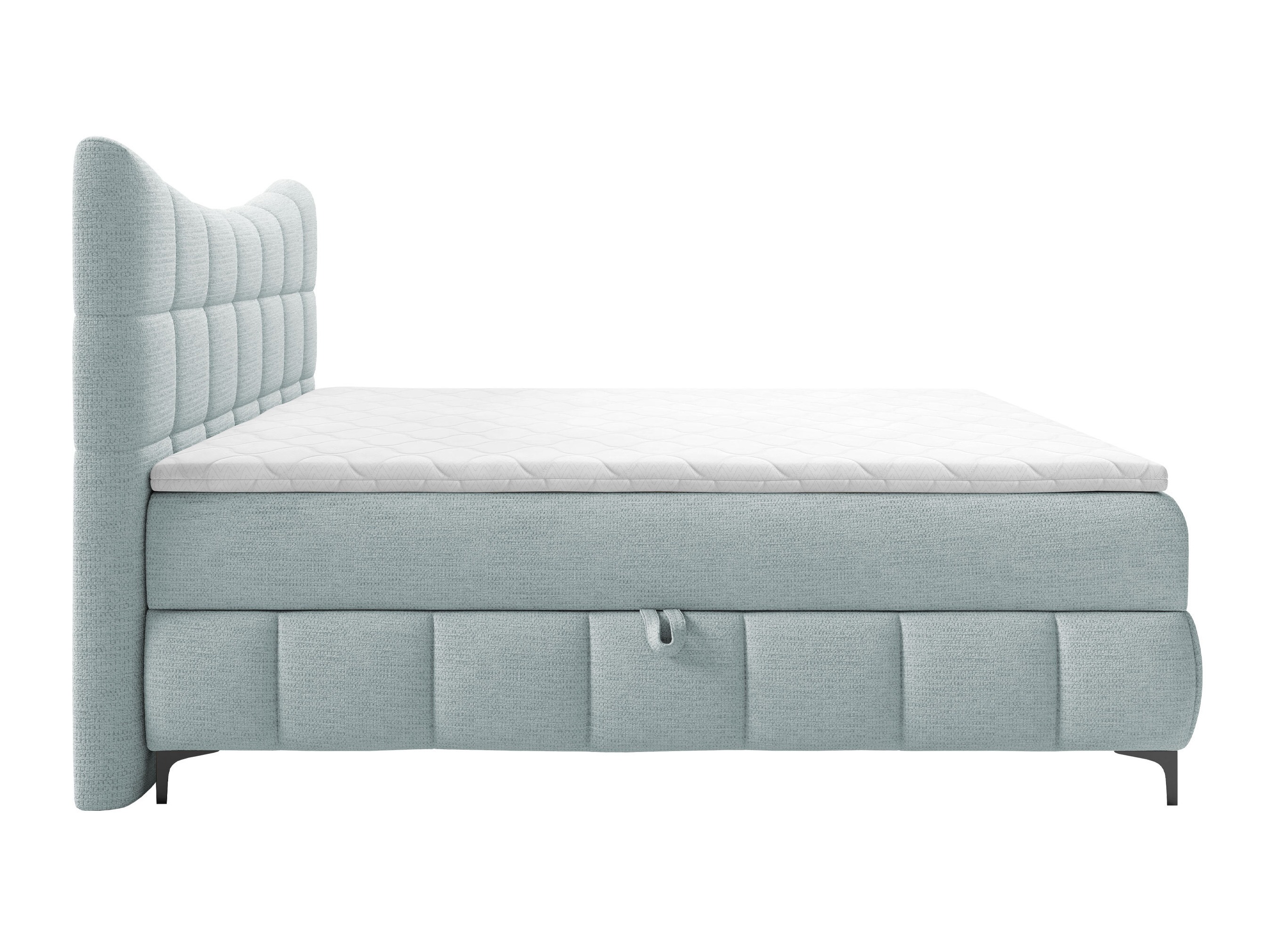 Boxspring krevet Littera (Freya 210.30)