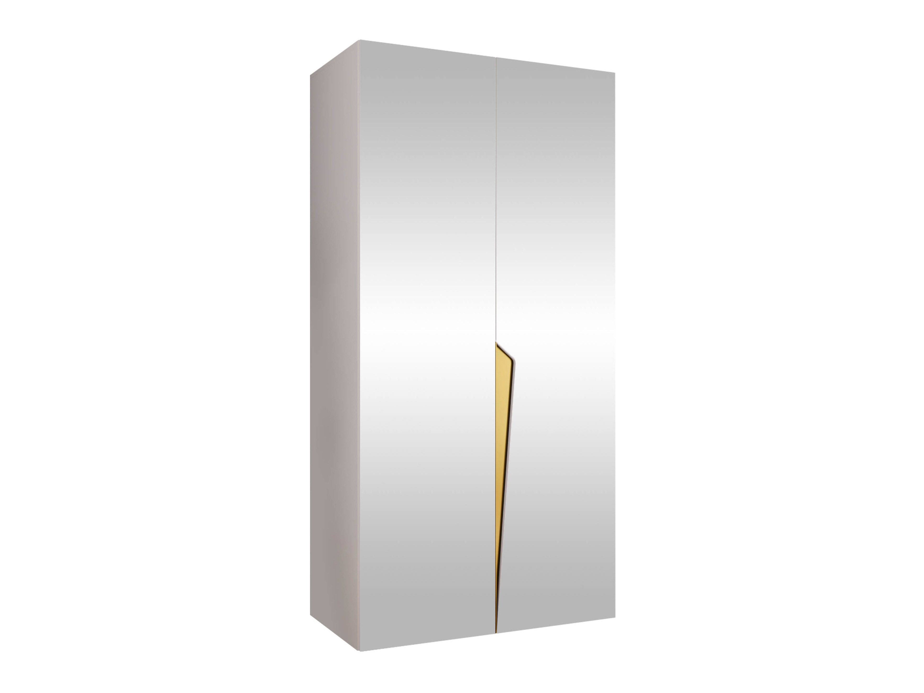 Ormar Hartford 613 (Belo)