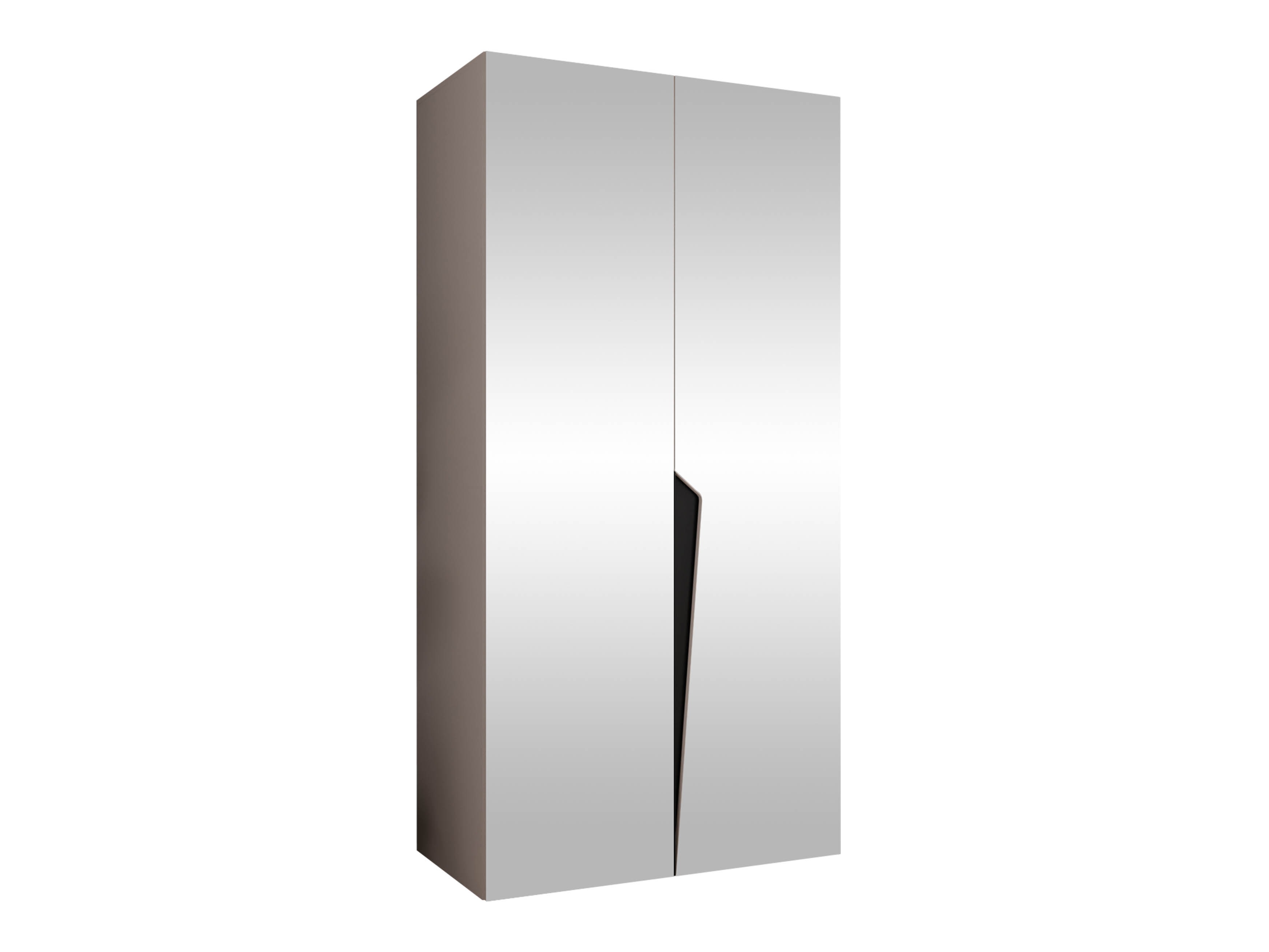 Ormar Hartford 613 (Kašmir)