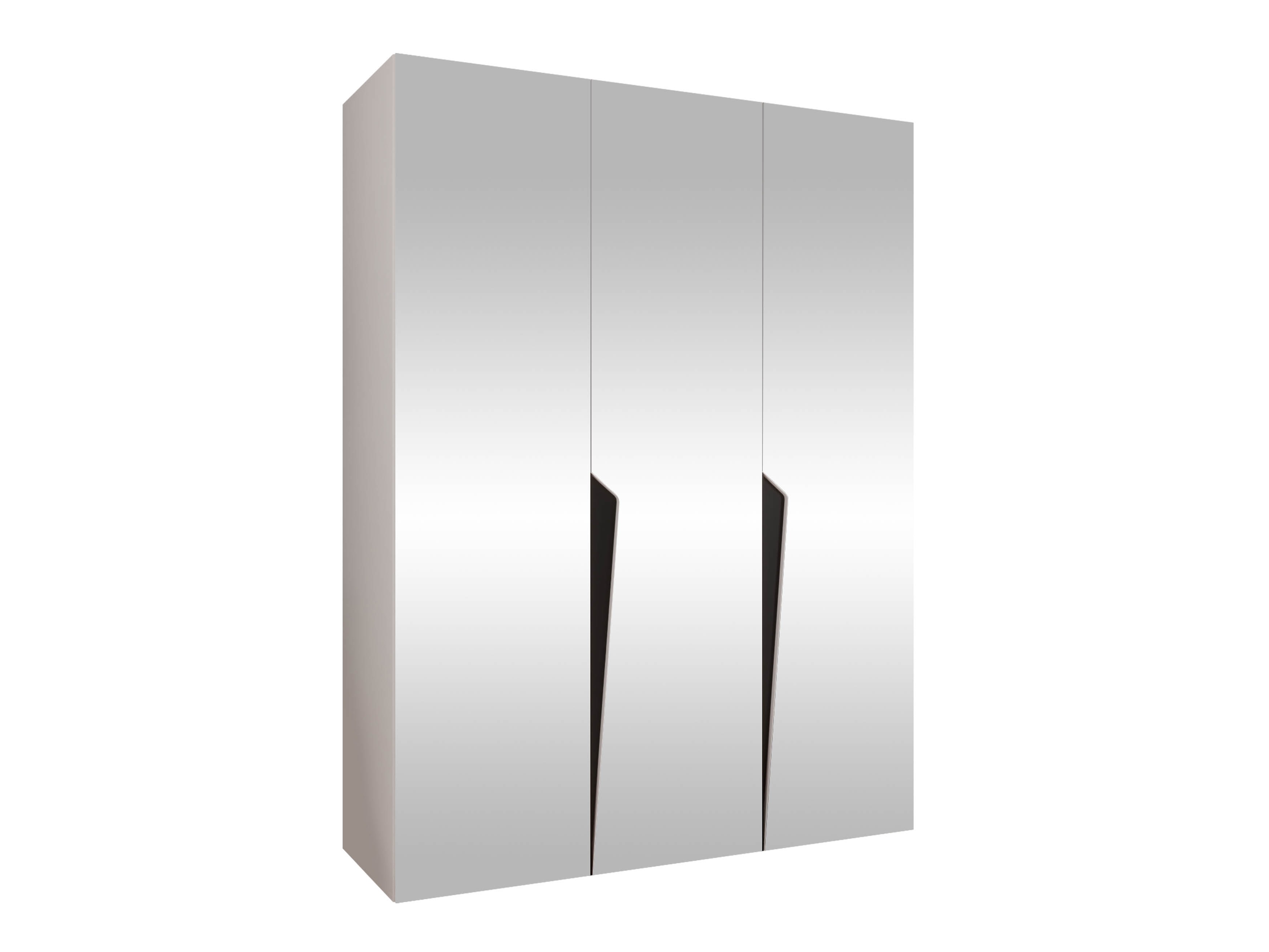 Ormar Hartford 614 (Belo)