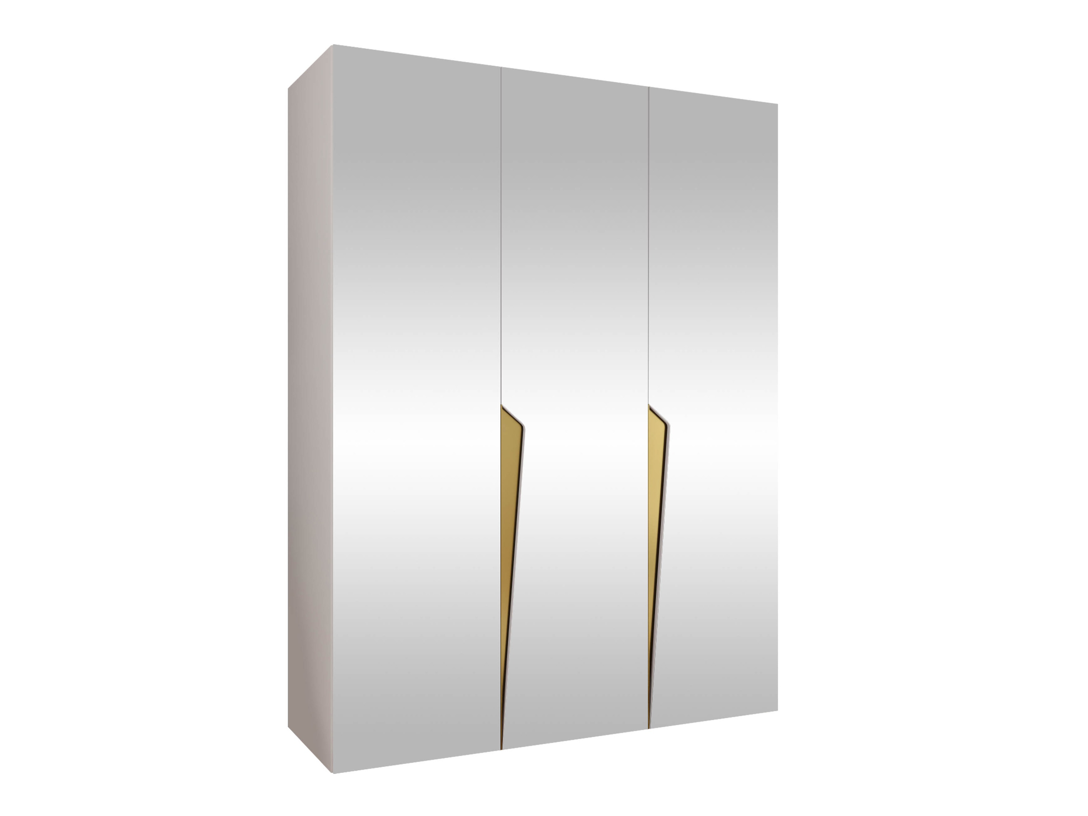 Ormar Hartford 614 (Belo)