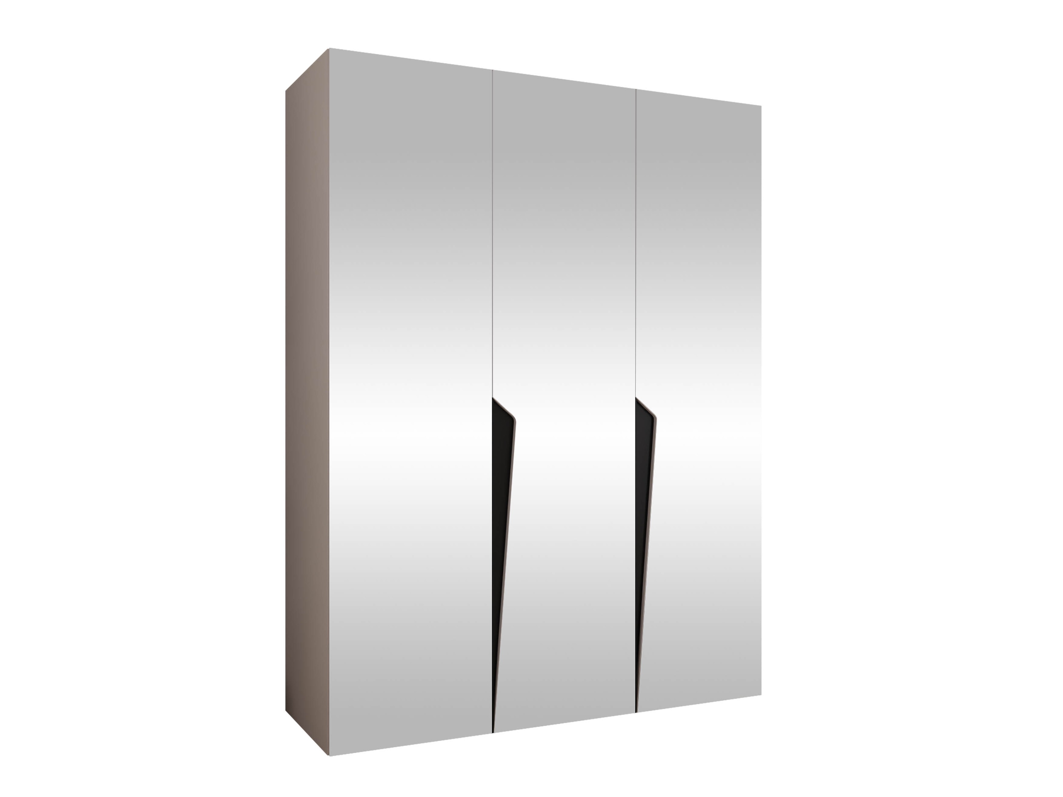 Ormar Hartford 614 (Kašmir)