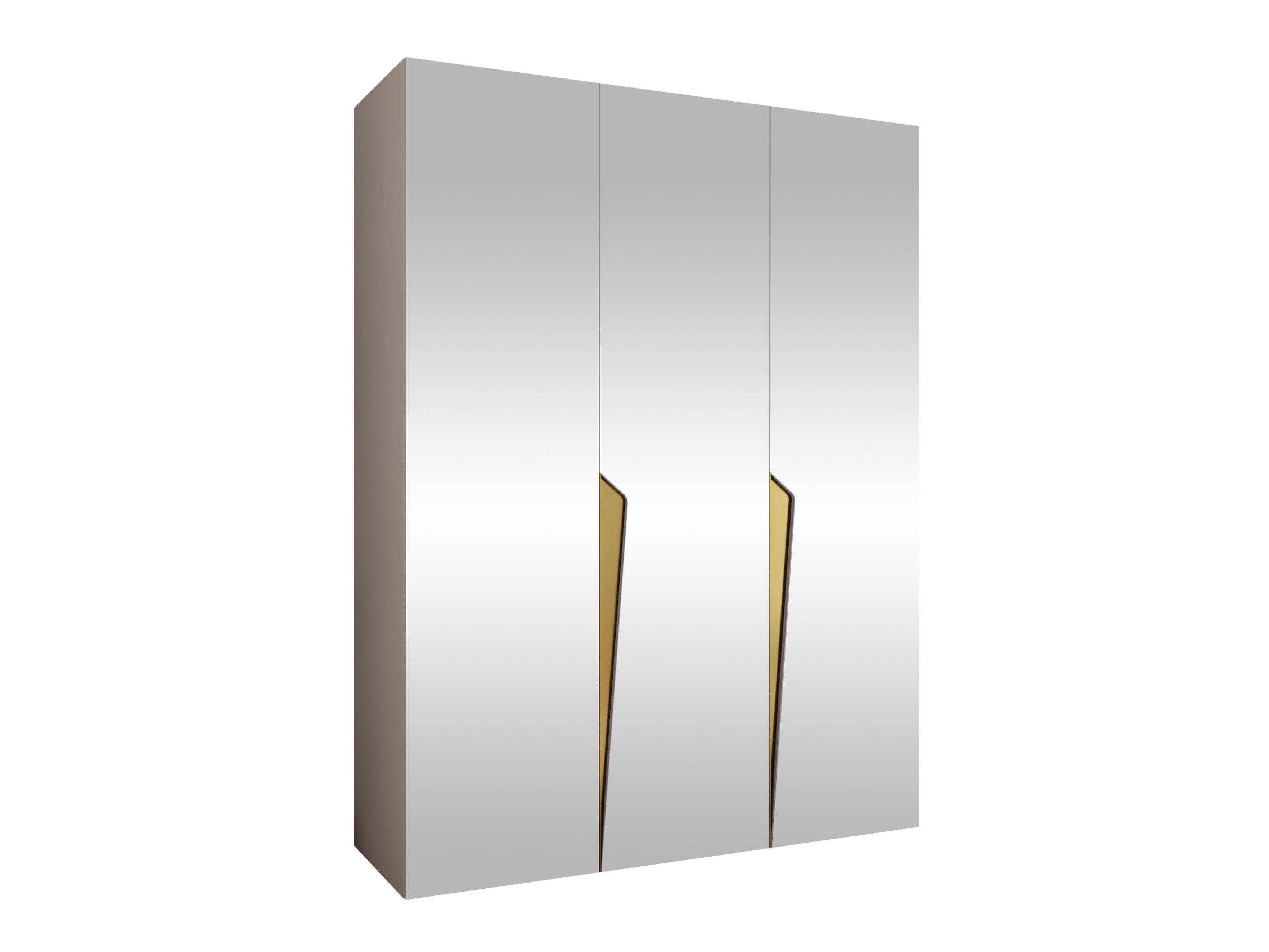 Ormar Hartford 614 (Kašmir)