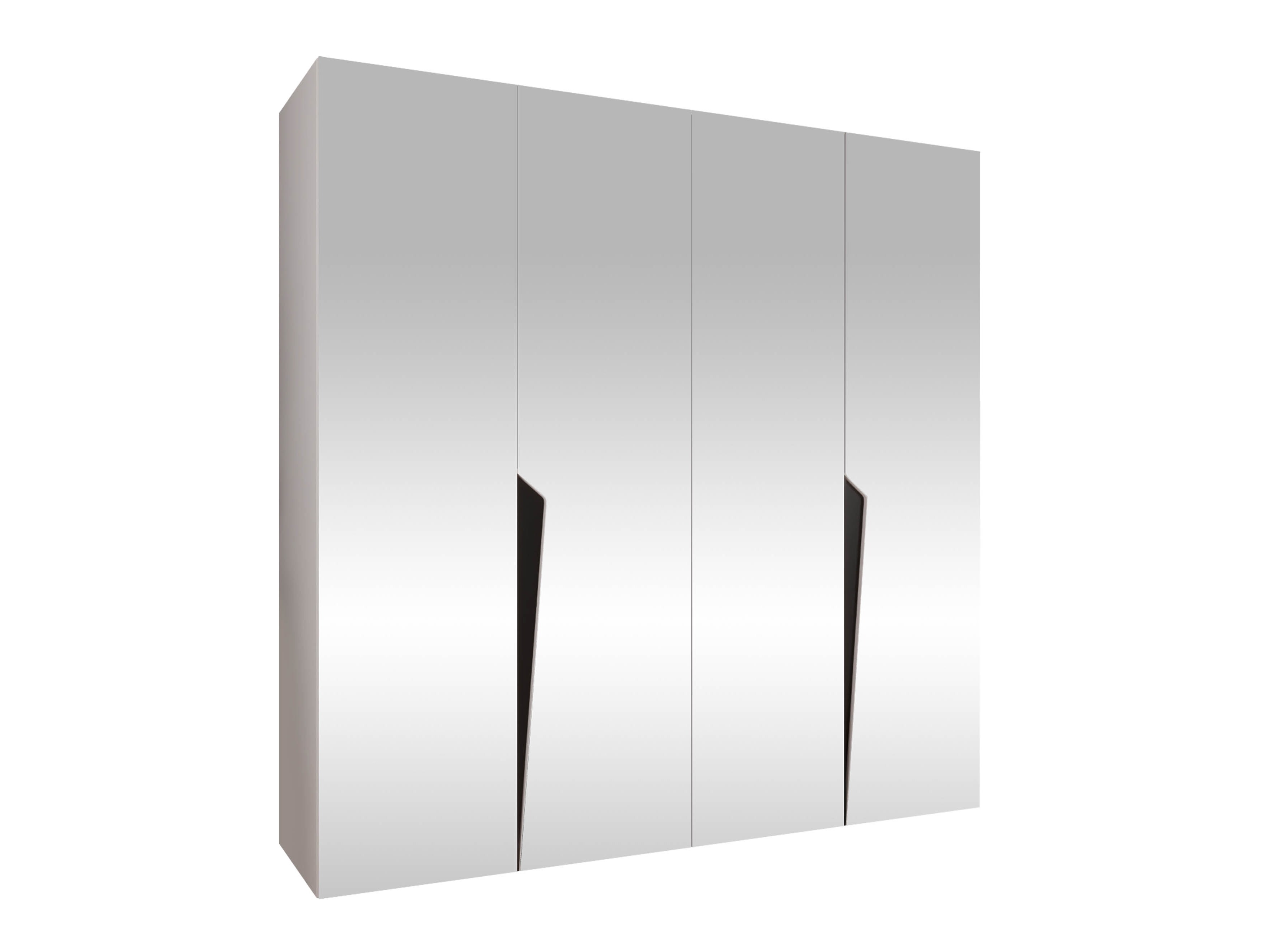 Ormar Hartford 615 (Belo)