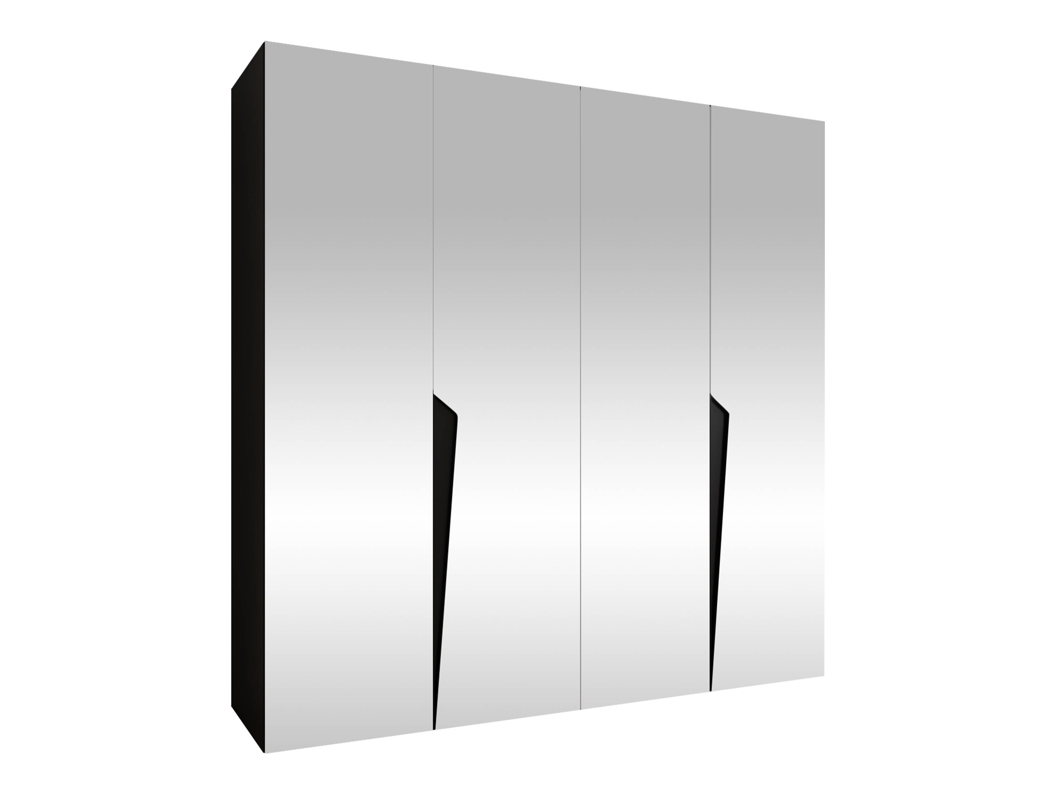 Ormar Hartford 615 (Crno)