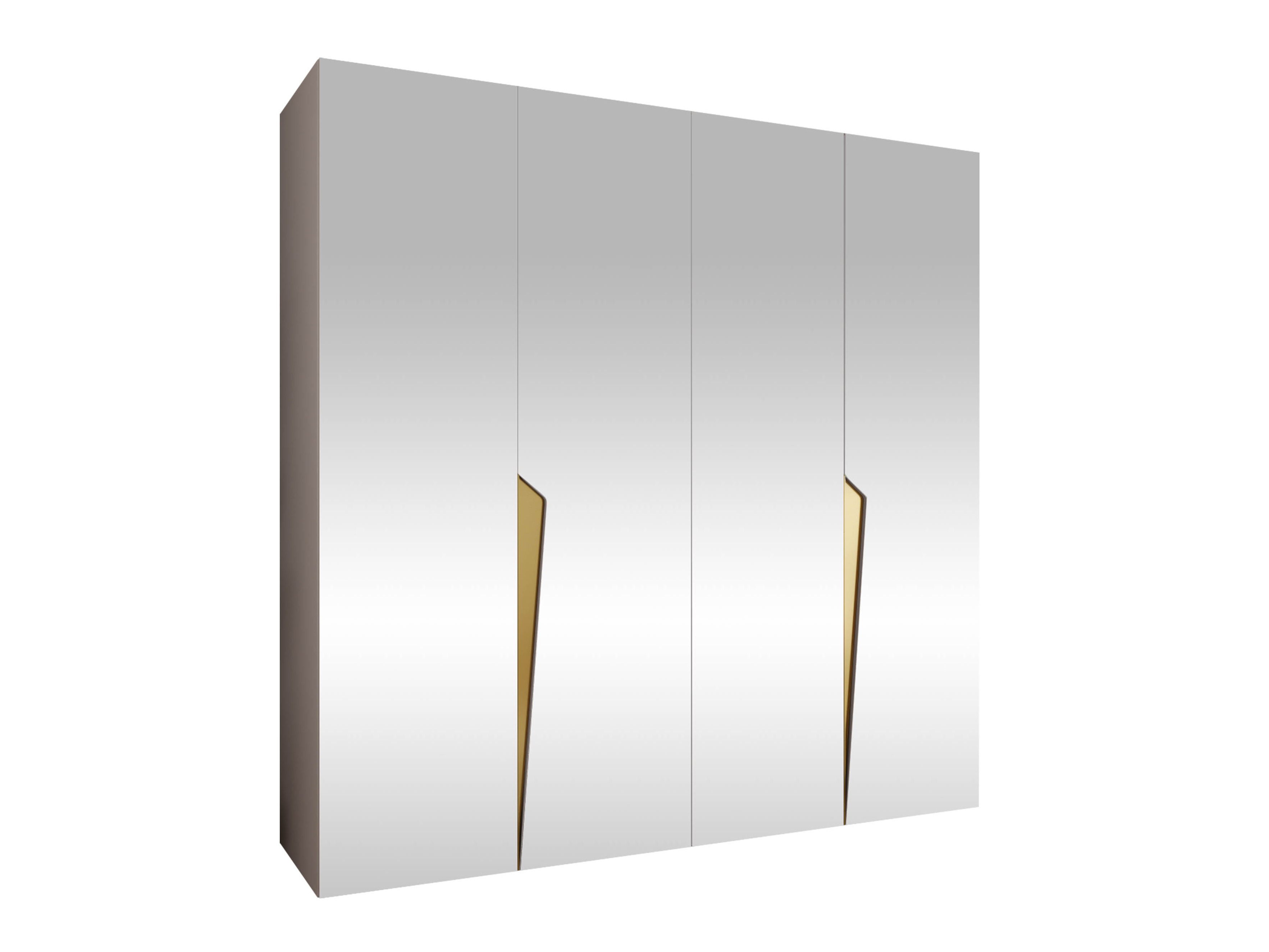 Ormar Hartford 615 (Kašmir)