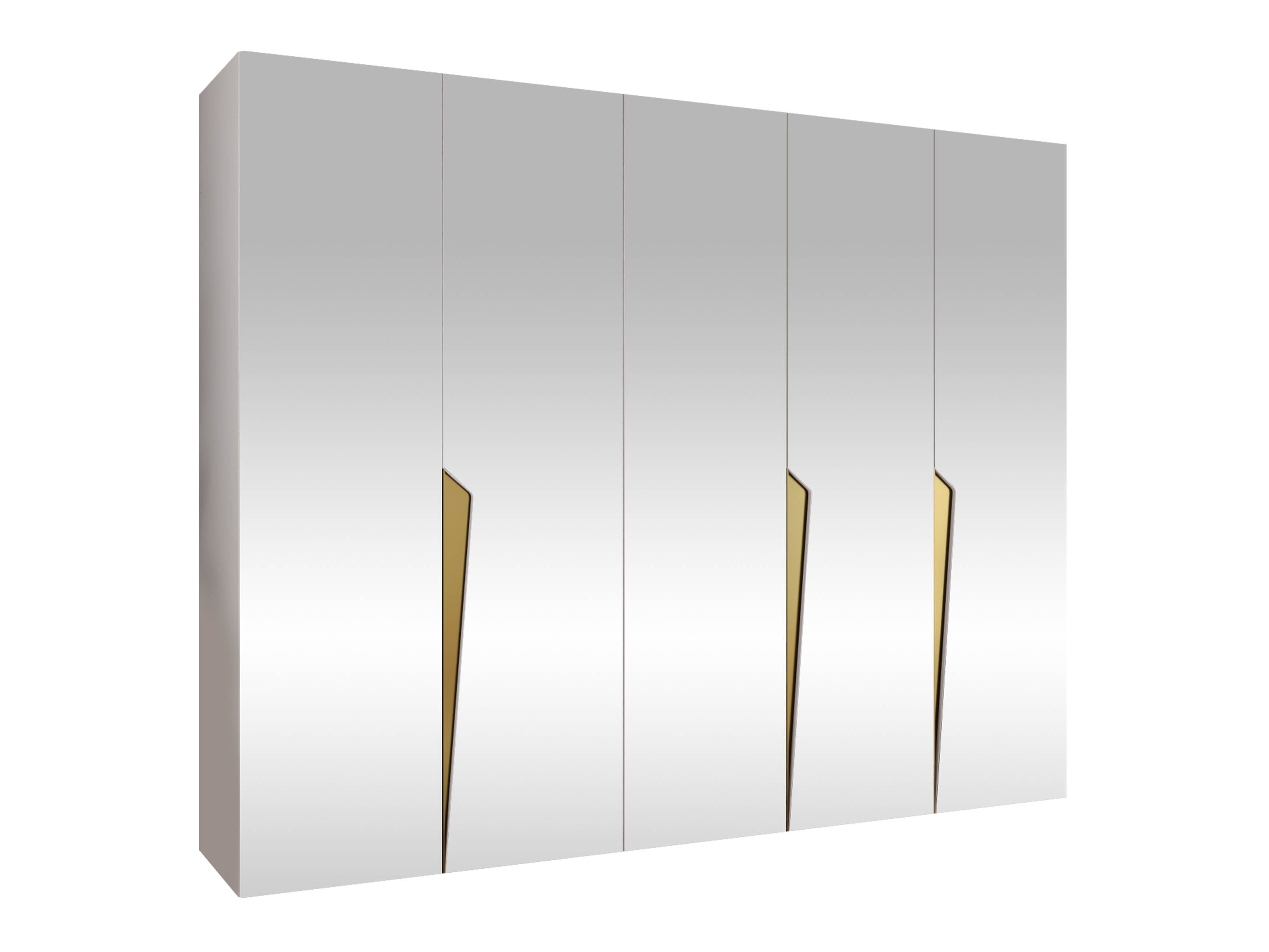 Ormar Hartford 616 (Belo)