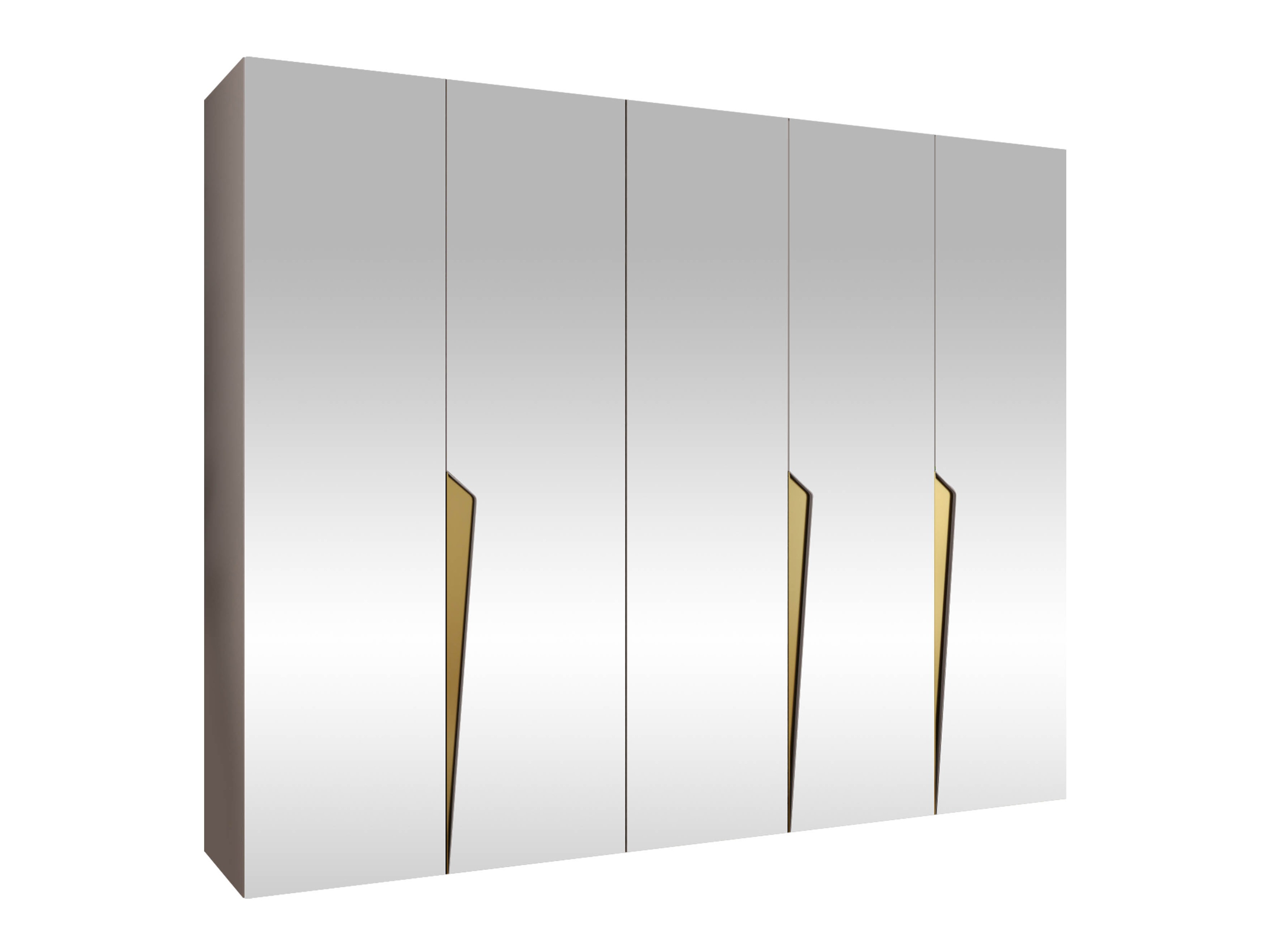 Ormar Hartford 616 (Kašmir)