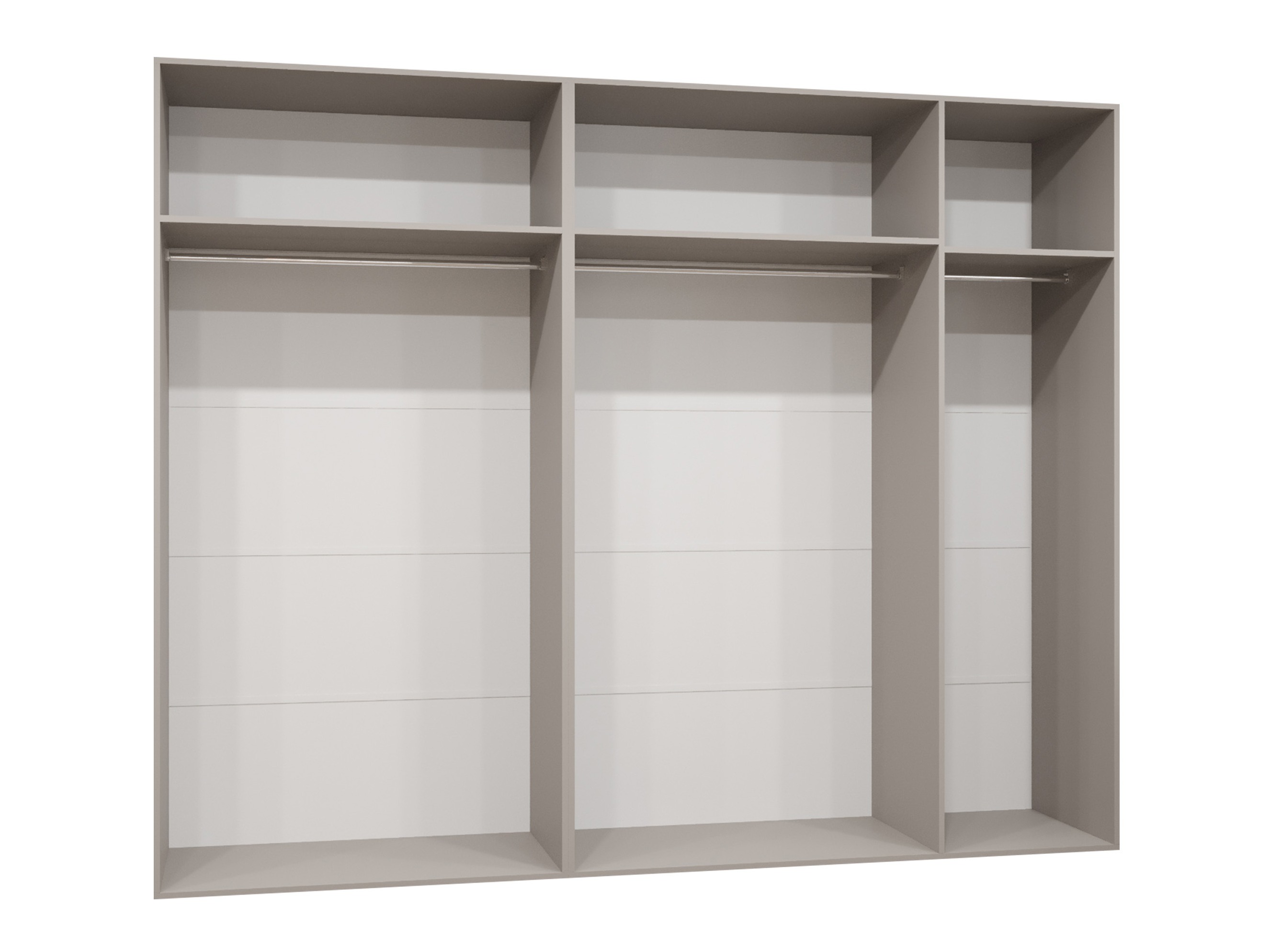 Ormar Hartford 616 (Kašmir)