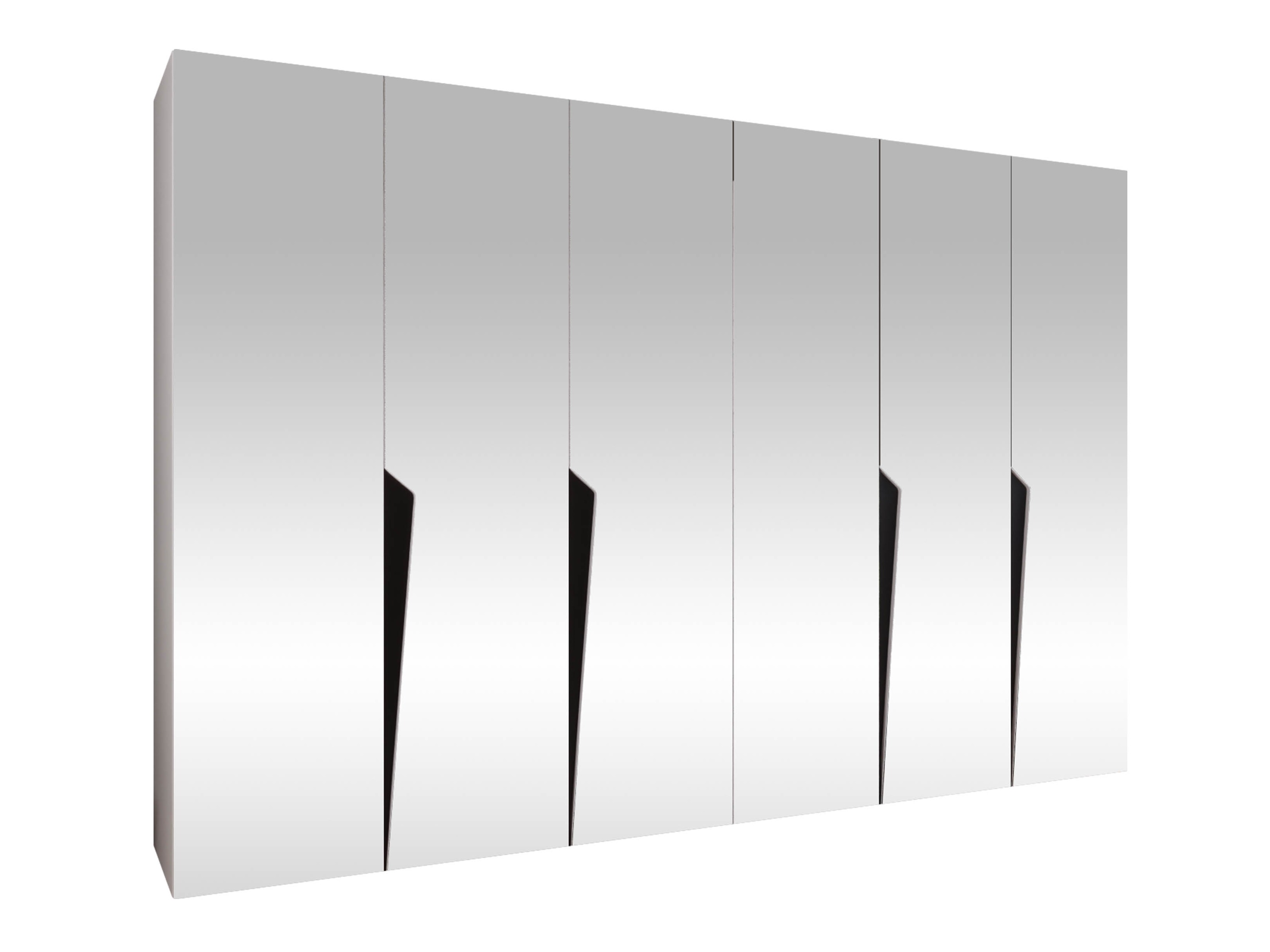 Ormar Hartford 617 (Belo)