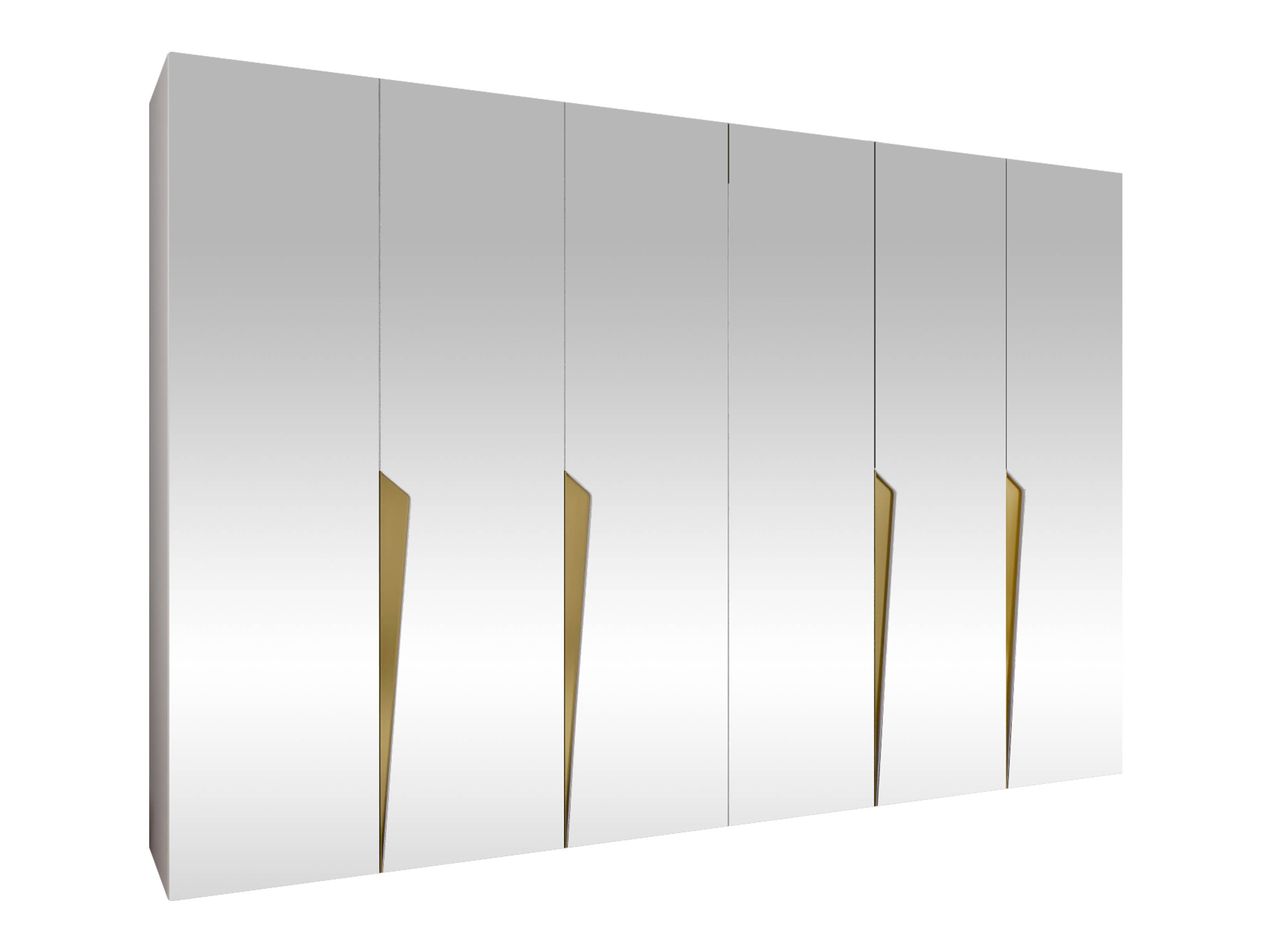 Ormar Hartford 617 (Belo)