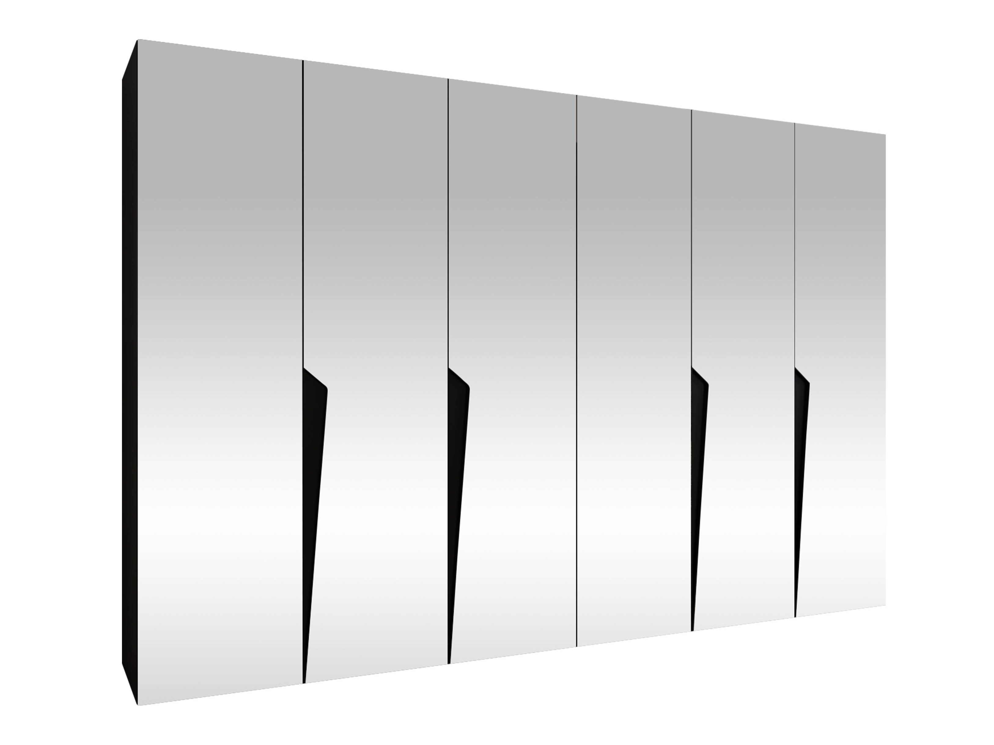 Ormar Hartford 617 (Crno)