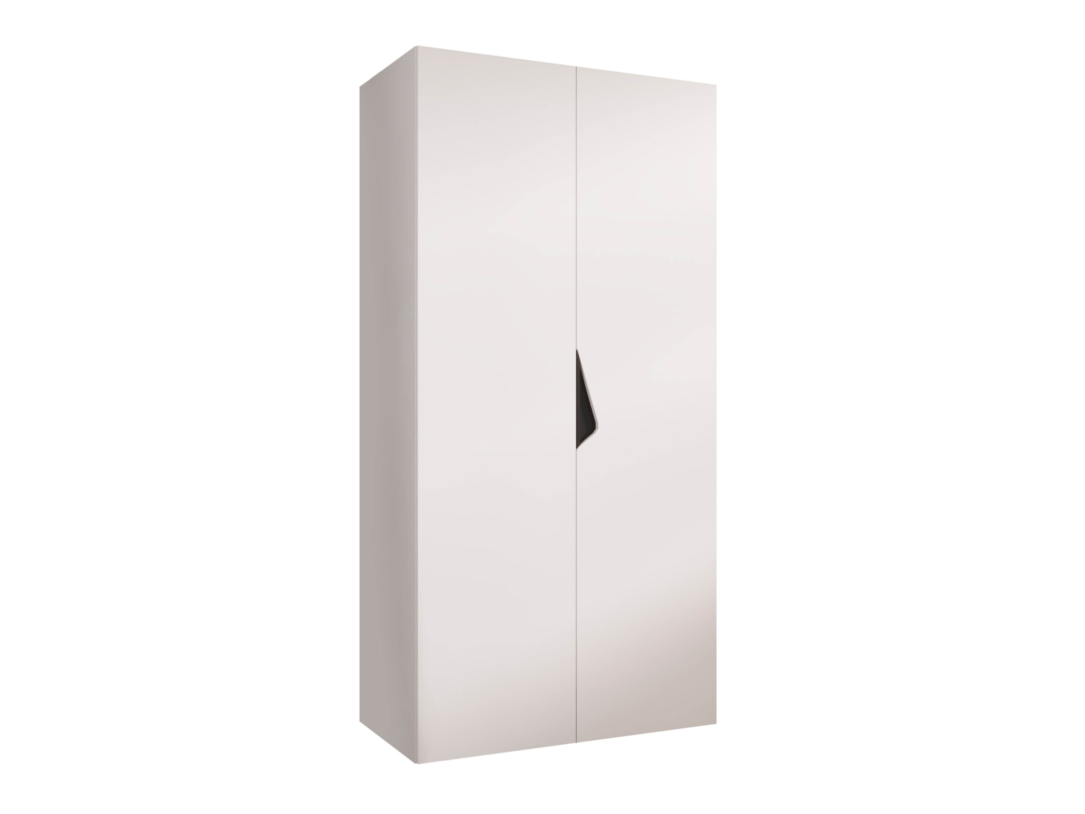 Ormar Hartford 618 (Belo)