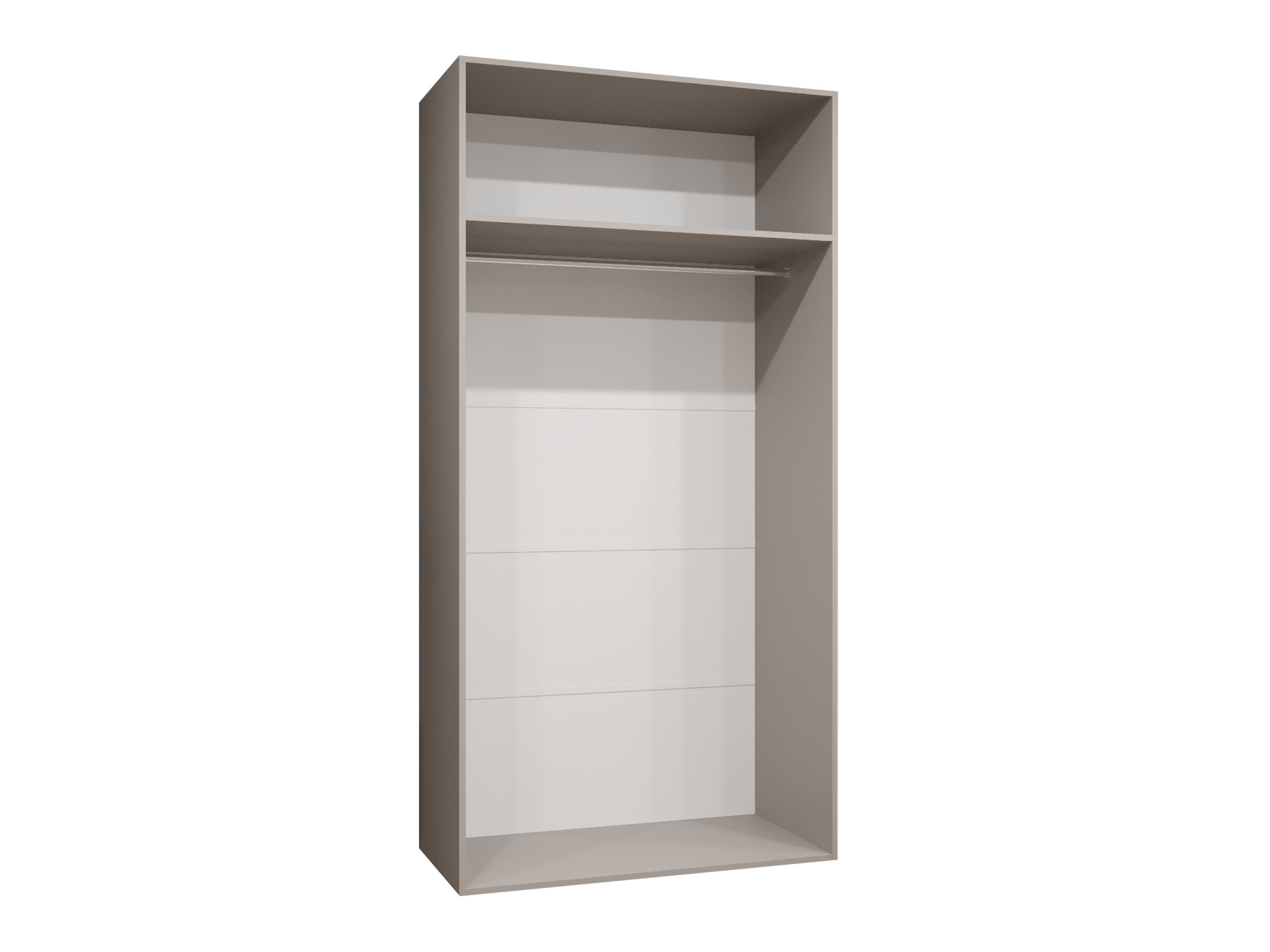 Ormar Hartford 618 (Belo)