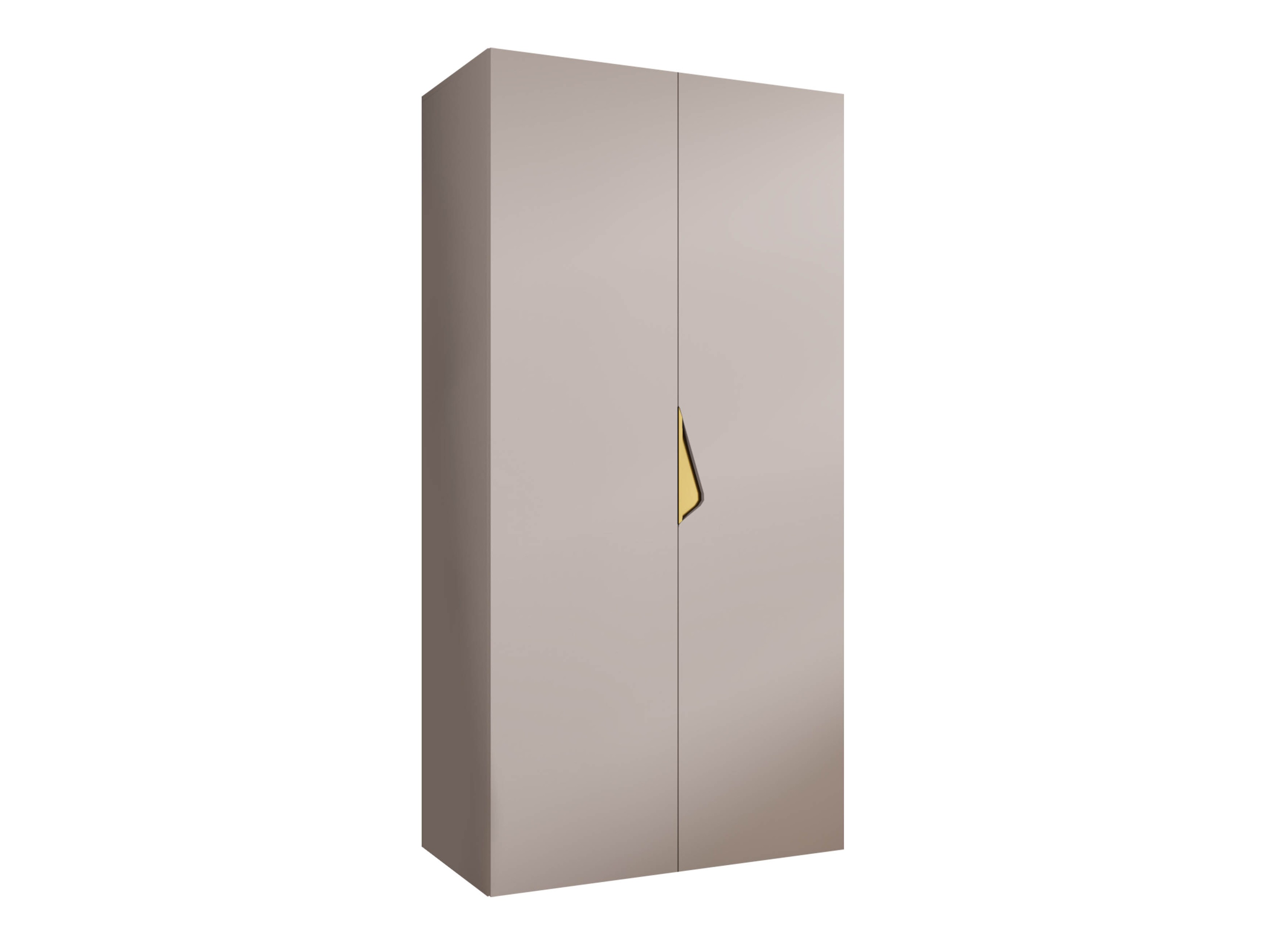 Ormar Hartford 618 (Kašmir)