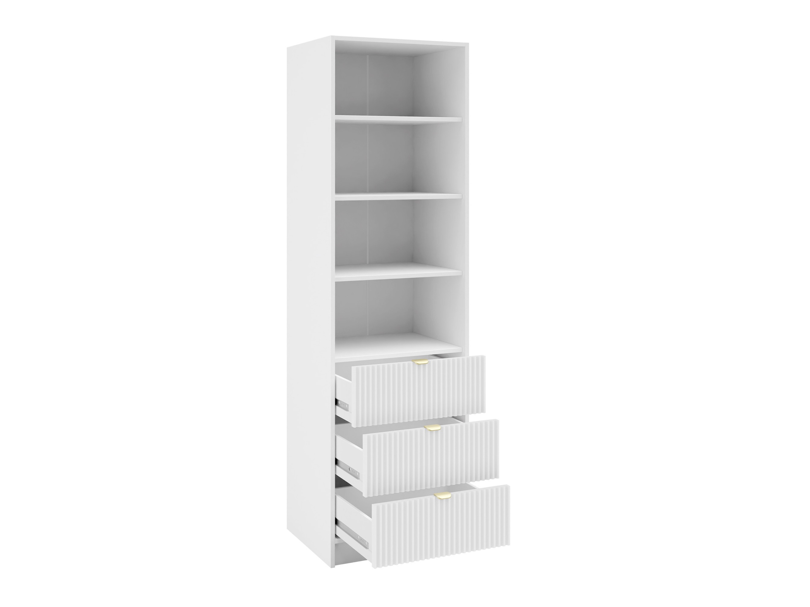 Set za dnevnu sobu Comfivo Papilio VII (Bež)