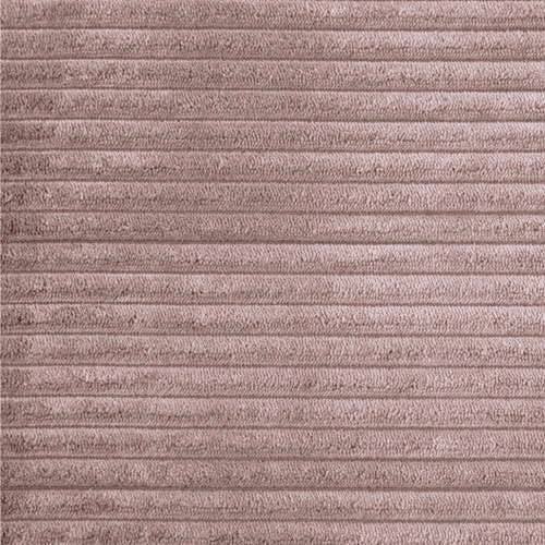 Krevet Clovis 113 (Poso 27)