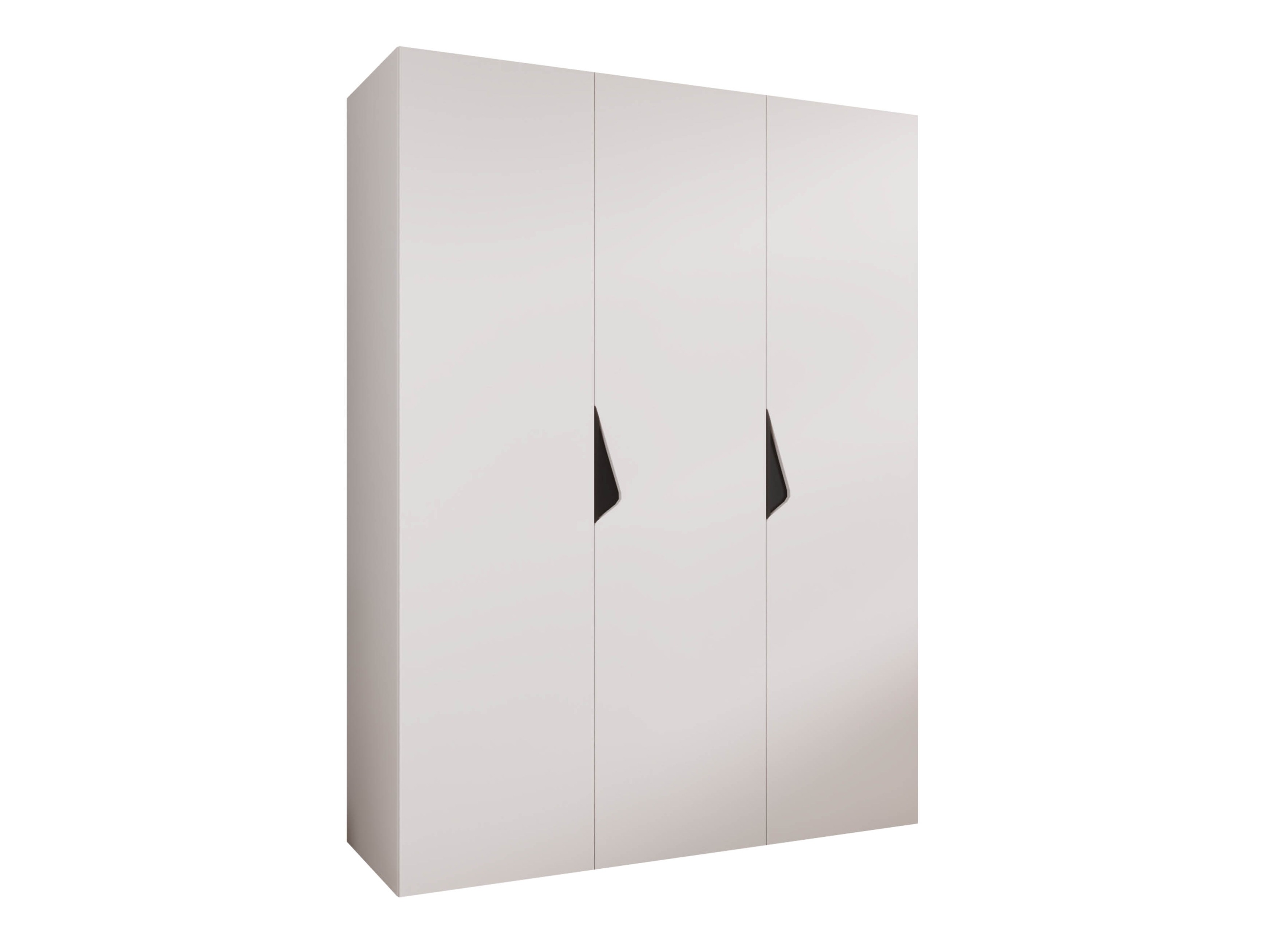 Ormar Hartford 619 (Belo)