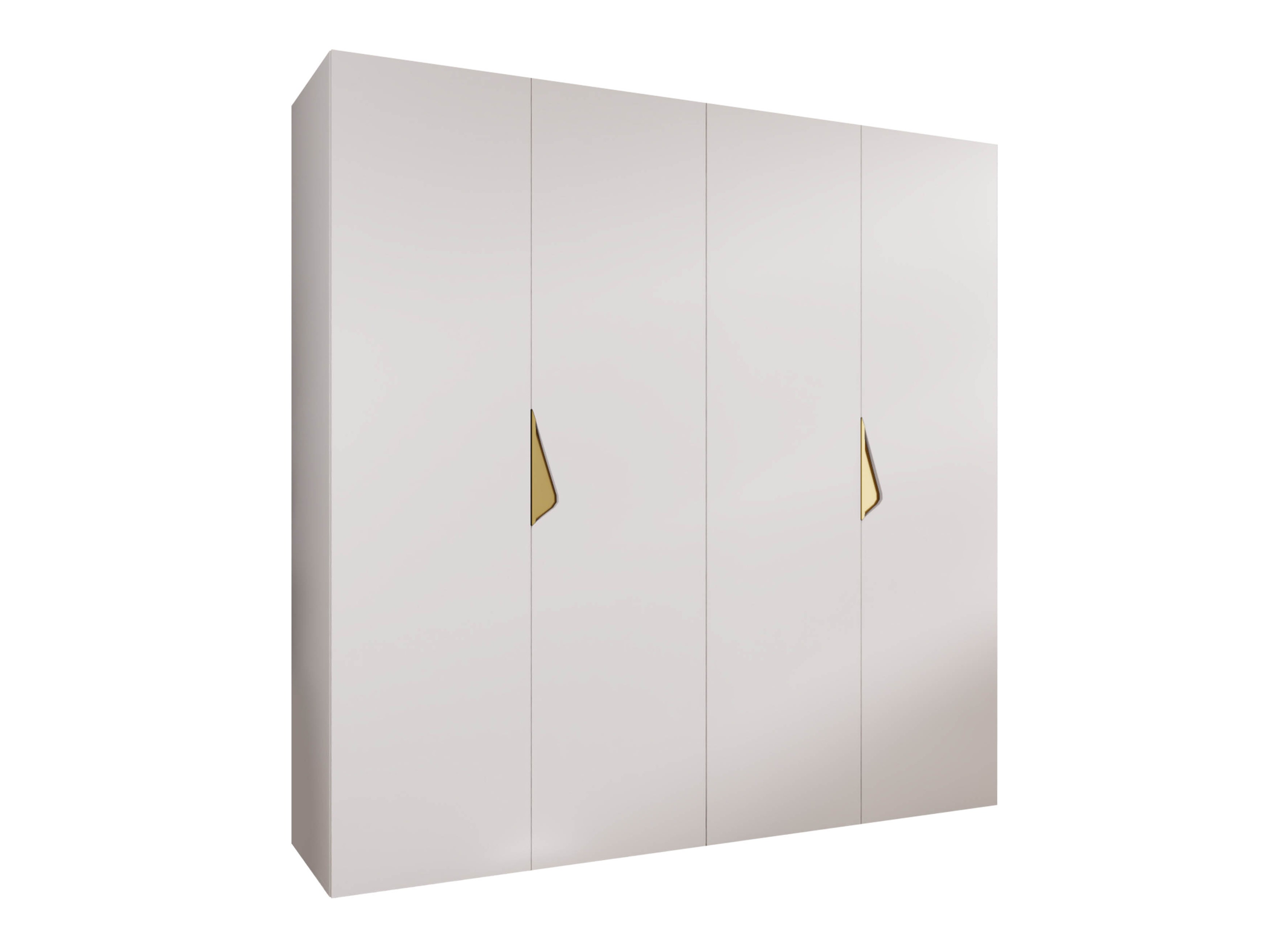 Ormar Hartford 620 (Belo)