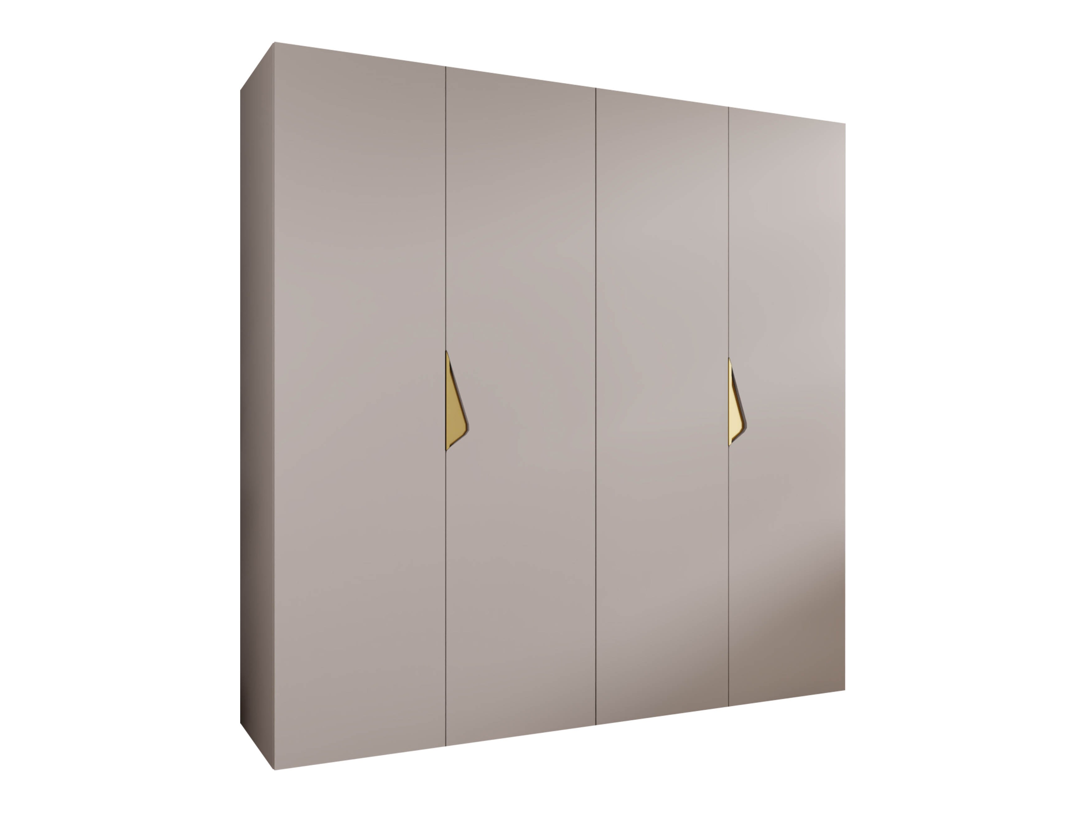 Ormar Hartford 620 (Kašmir)