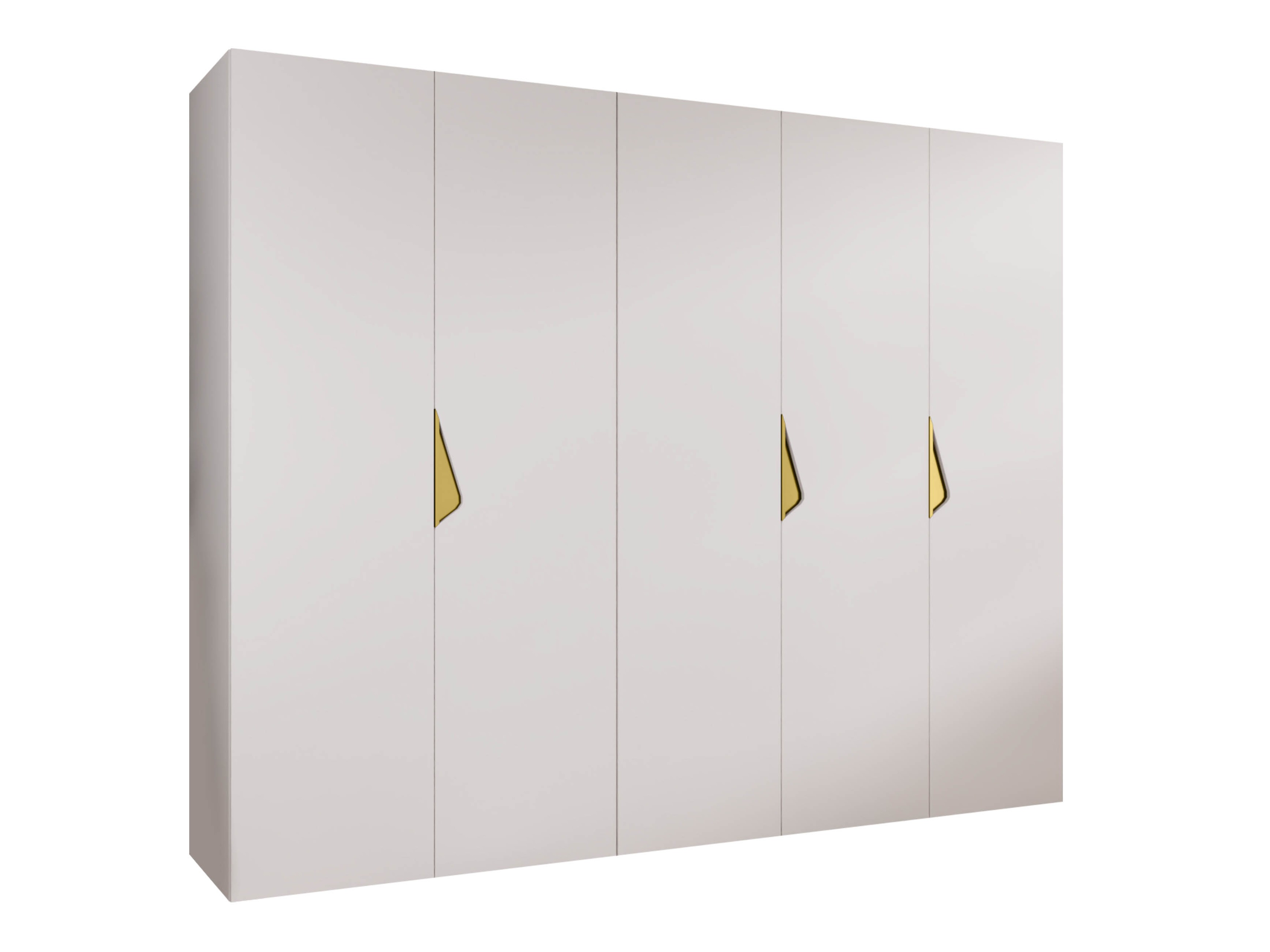 Ormar Hartford 621 (Belo)