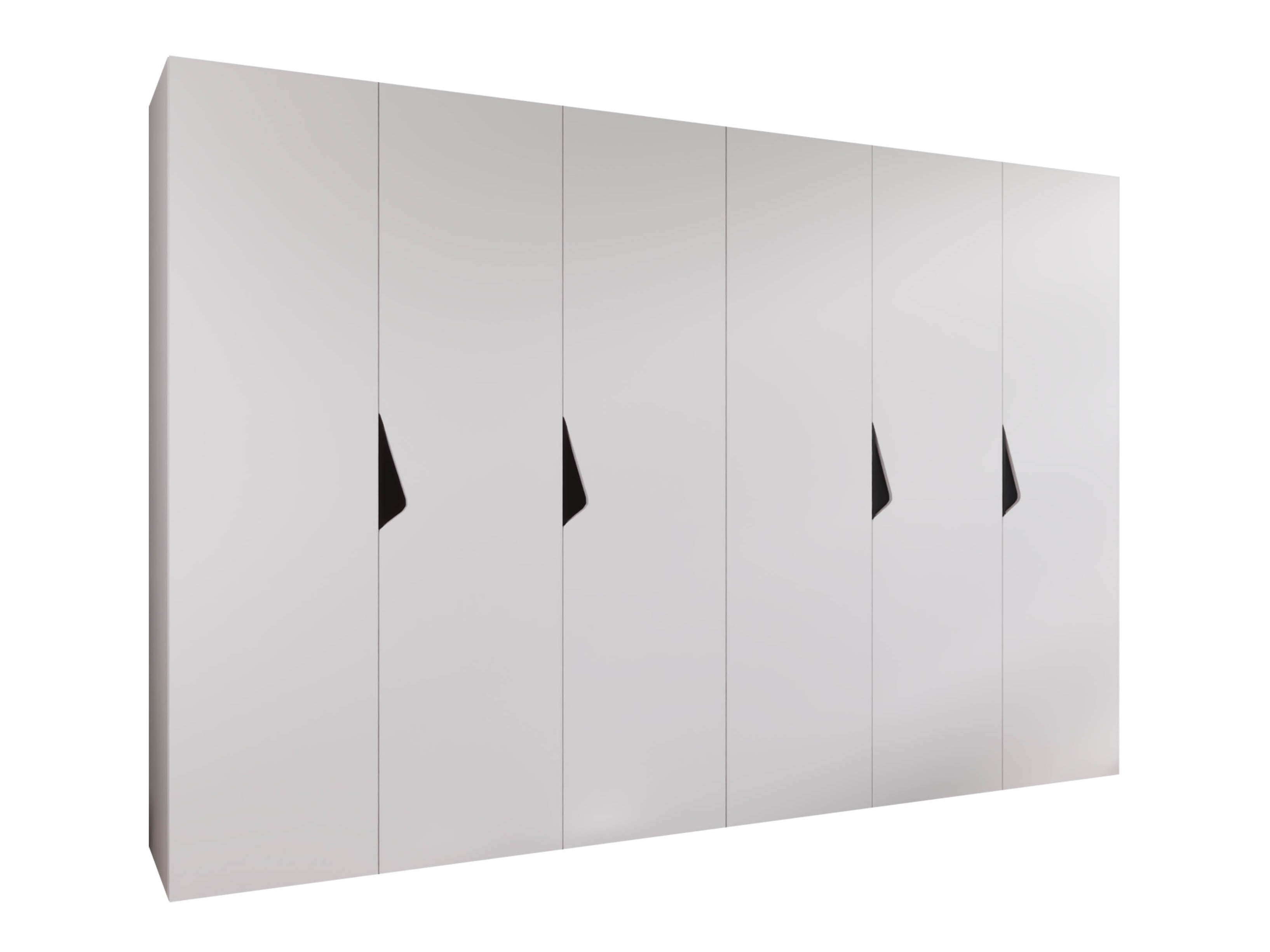 Ormar Hartford 622 (Belo)