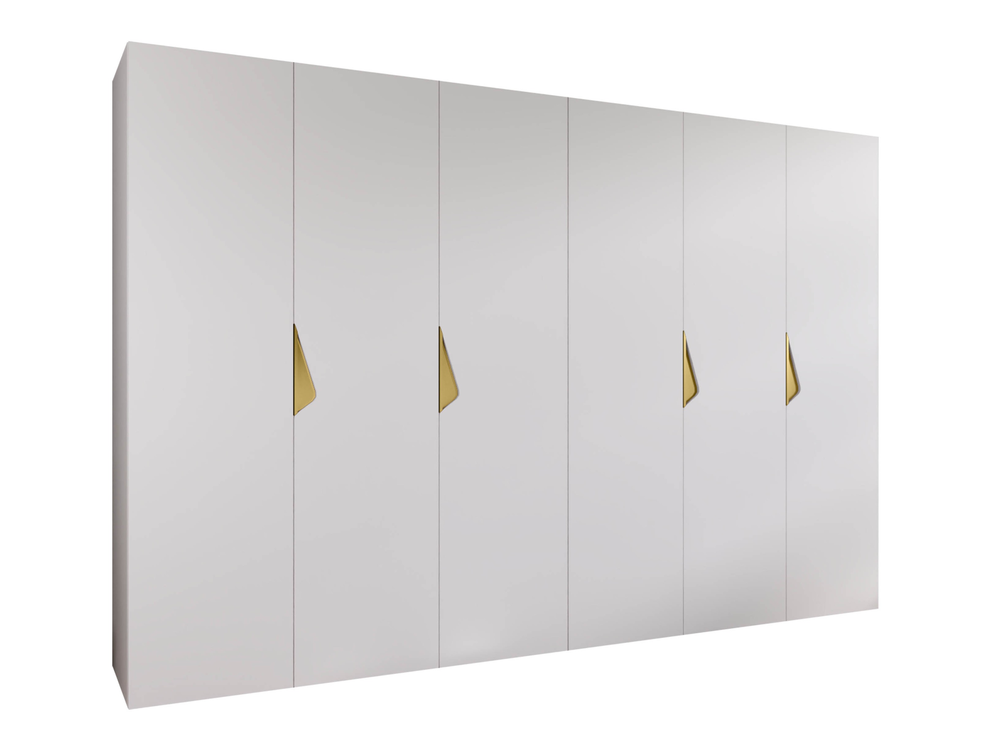 Ormar Hartford 622 (Belo)