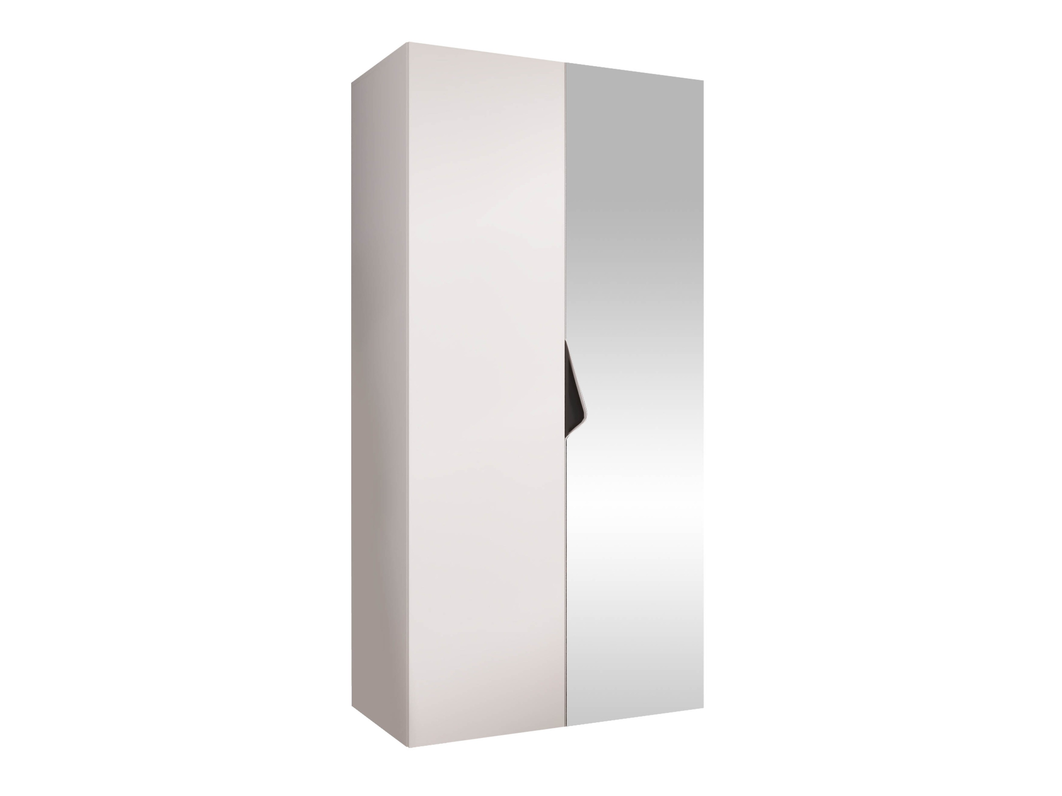 Ormar Hartford 623 (Belo)