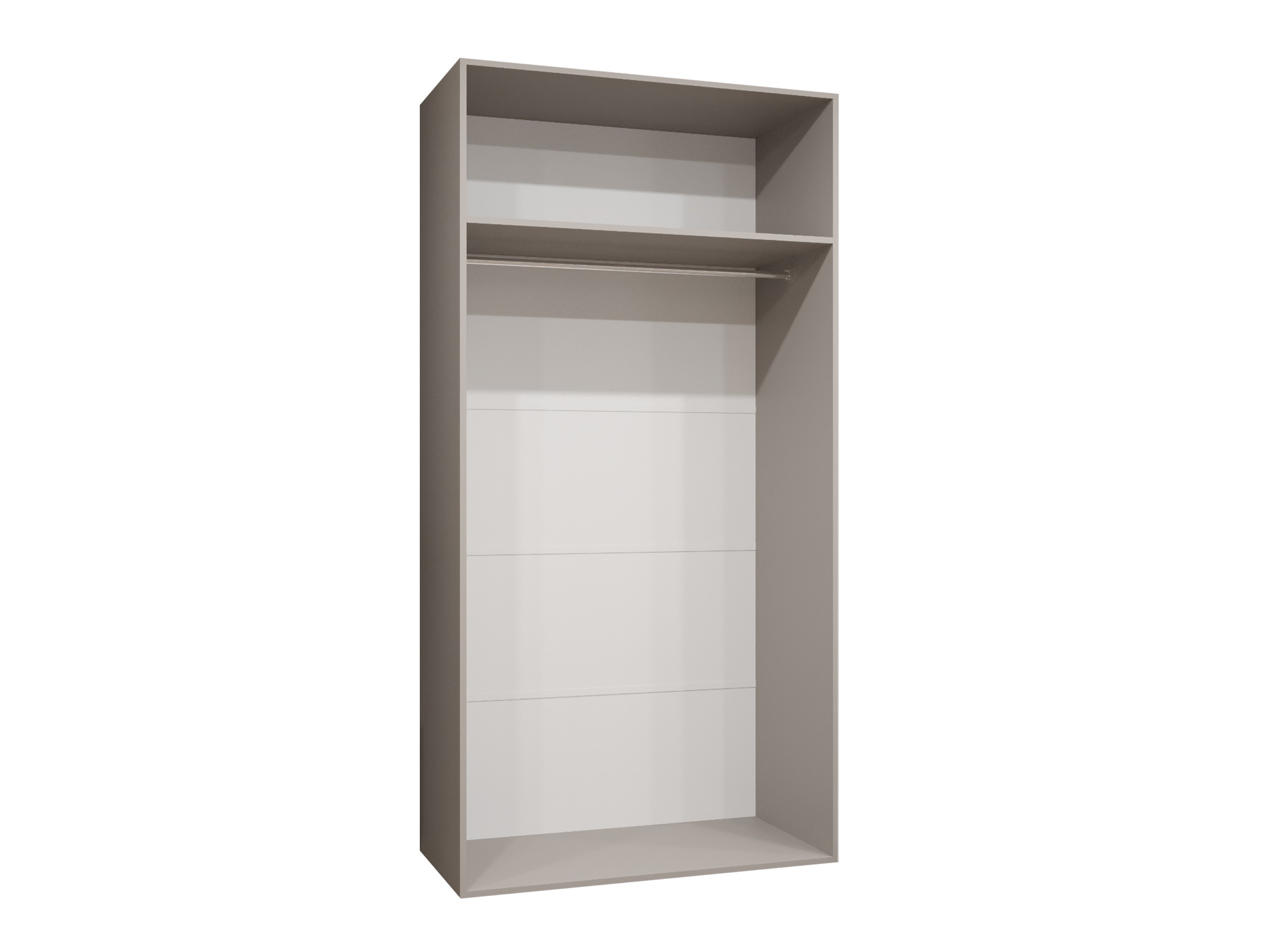 Ormar Hartford 623 (Belo)