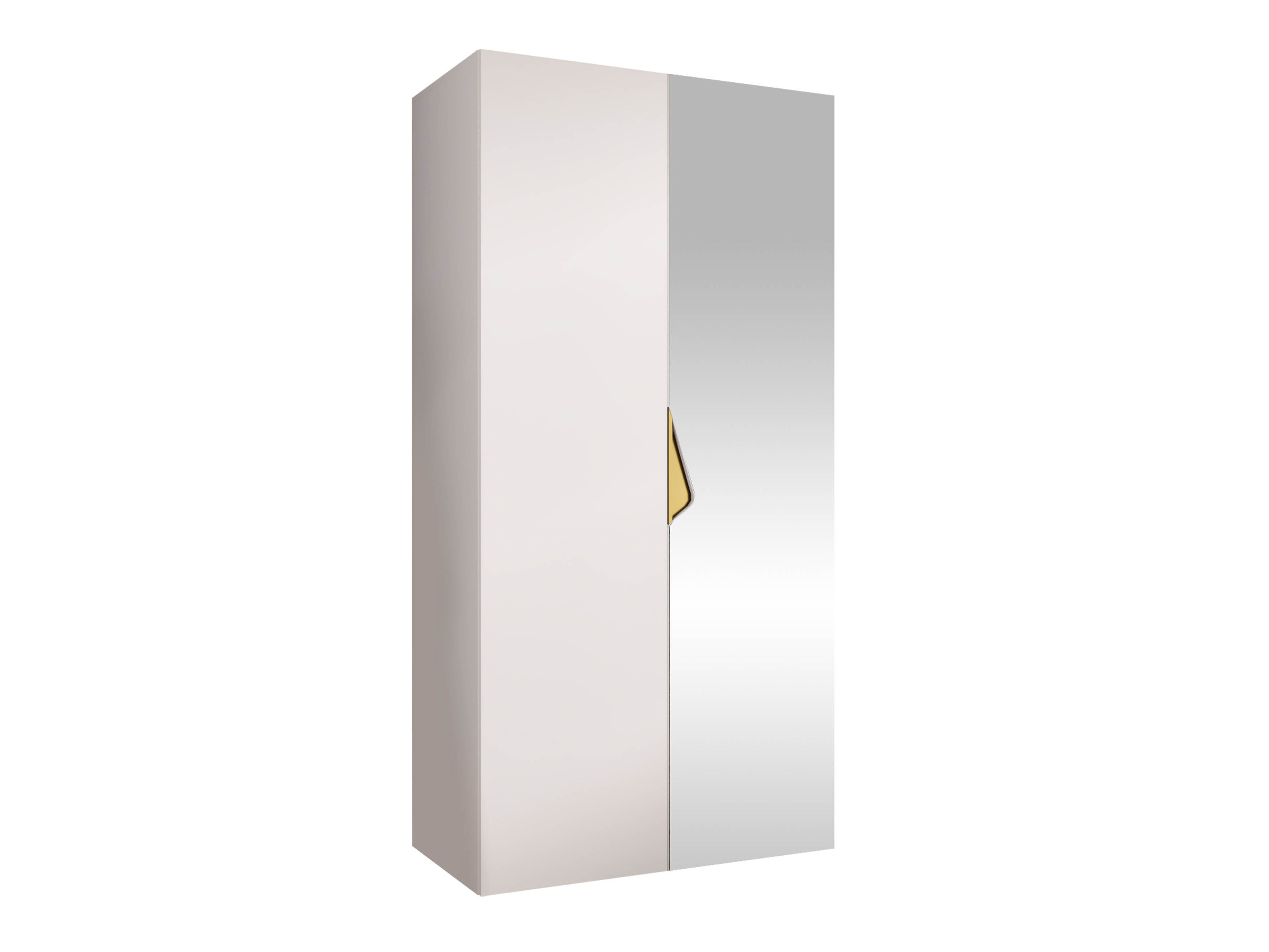 Ormar Hartford 623 (Belo)