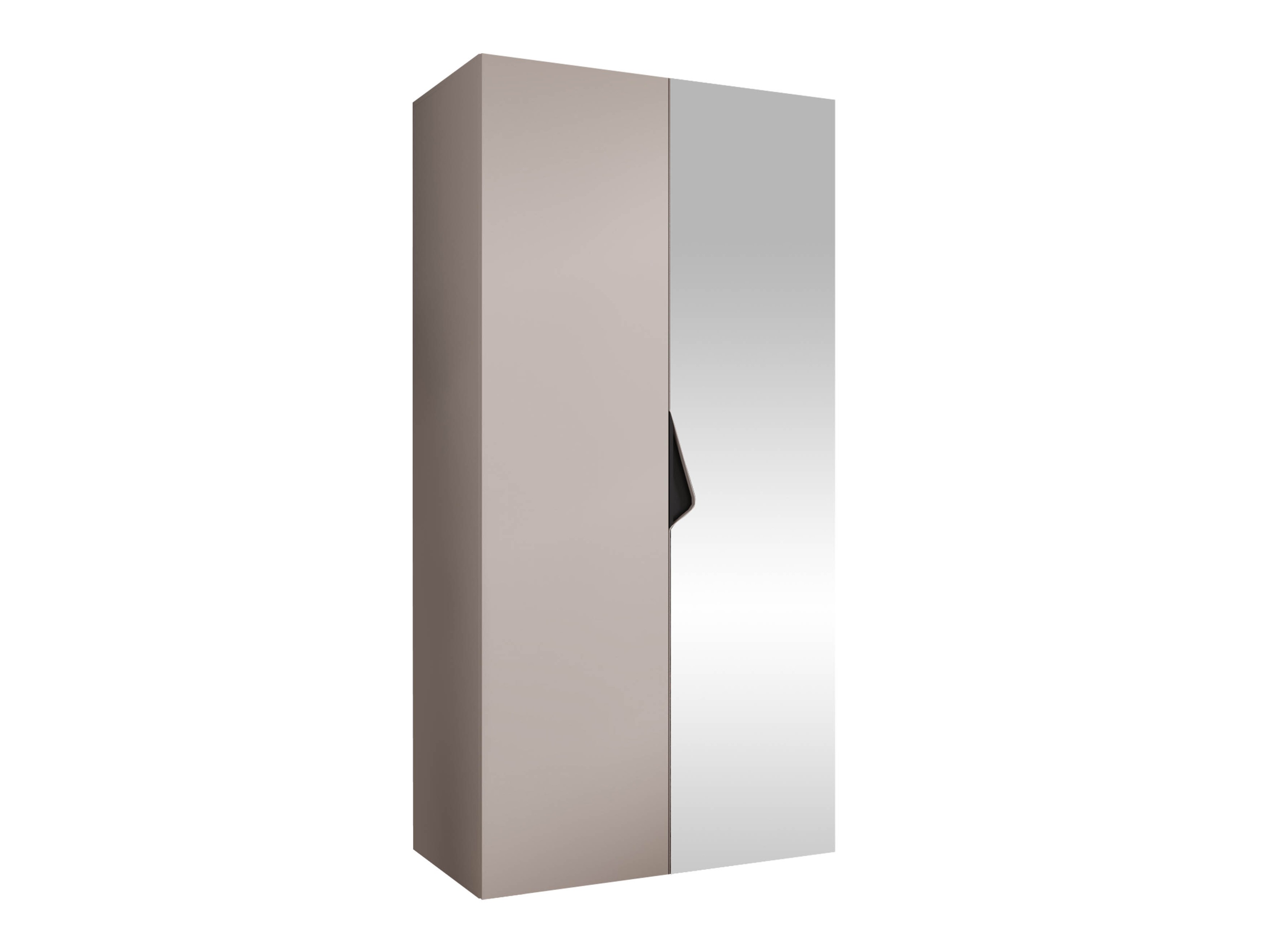 Ormar Hartford 623 (Kašmir)