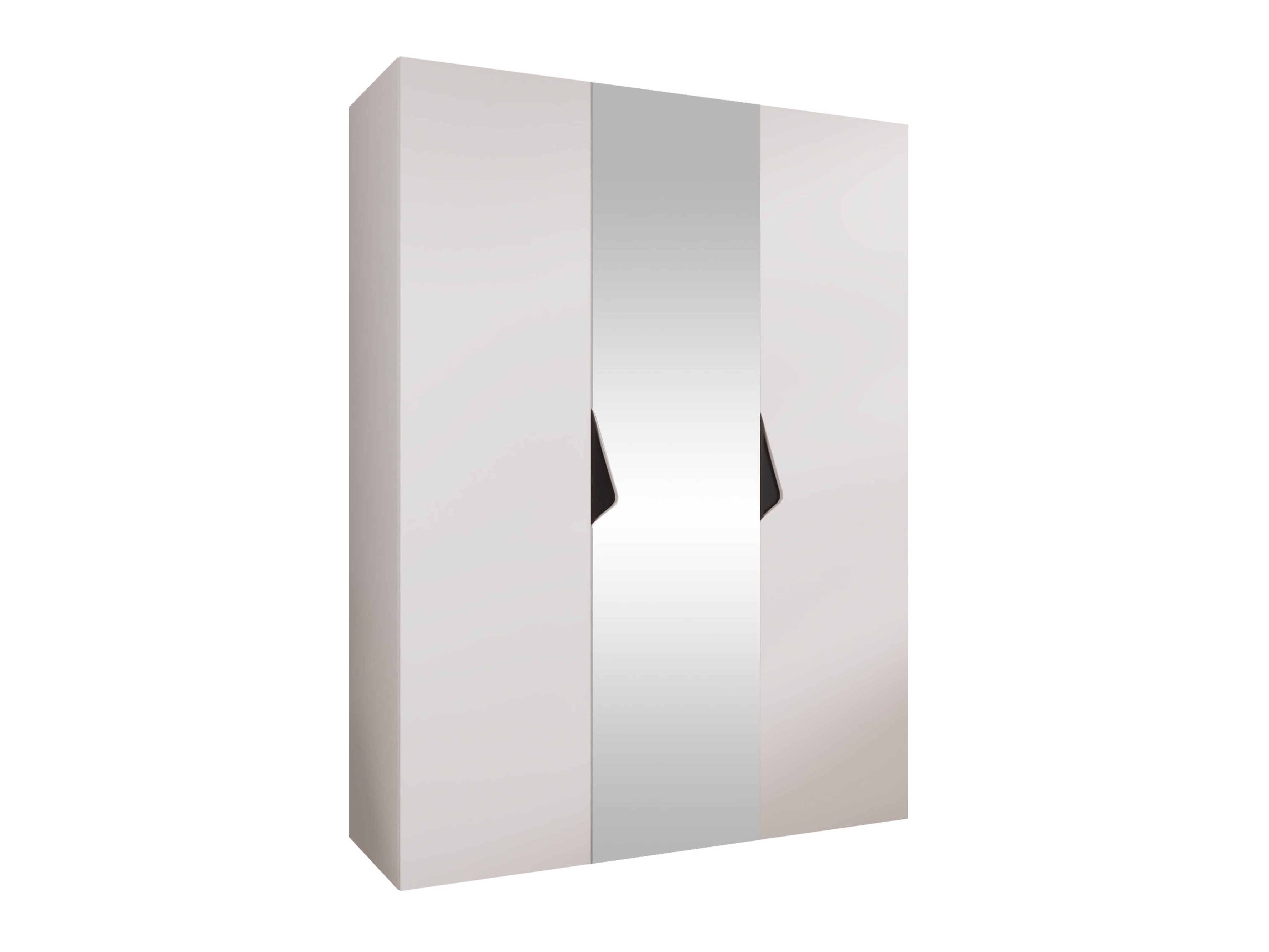 Ormar Hartford 624 (Belo)