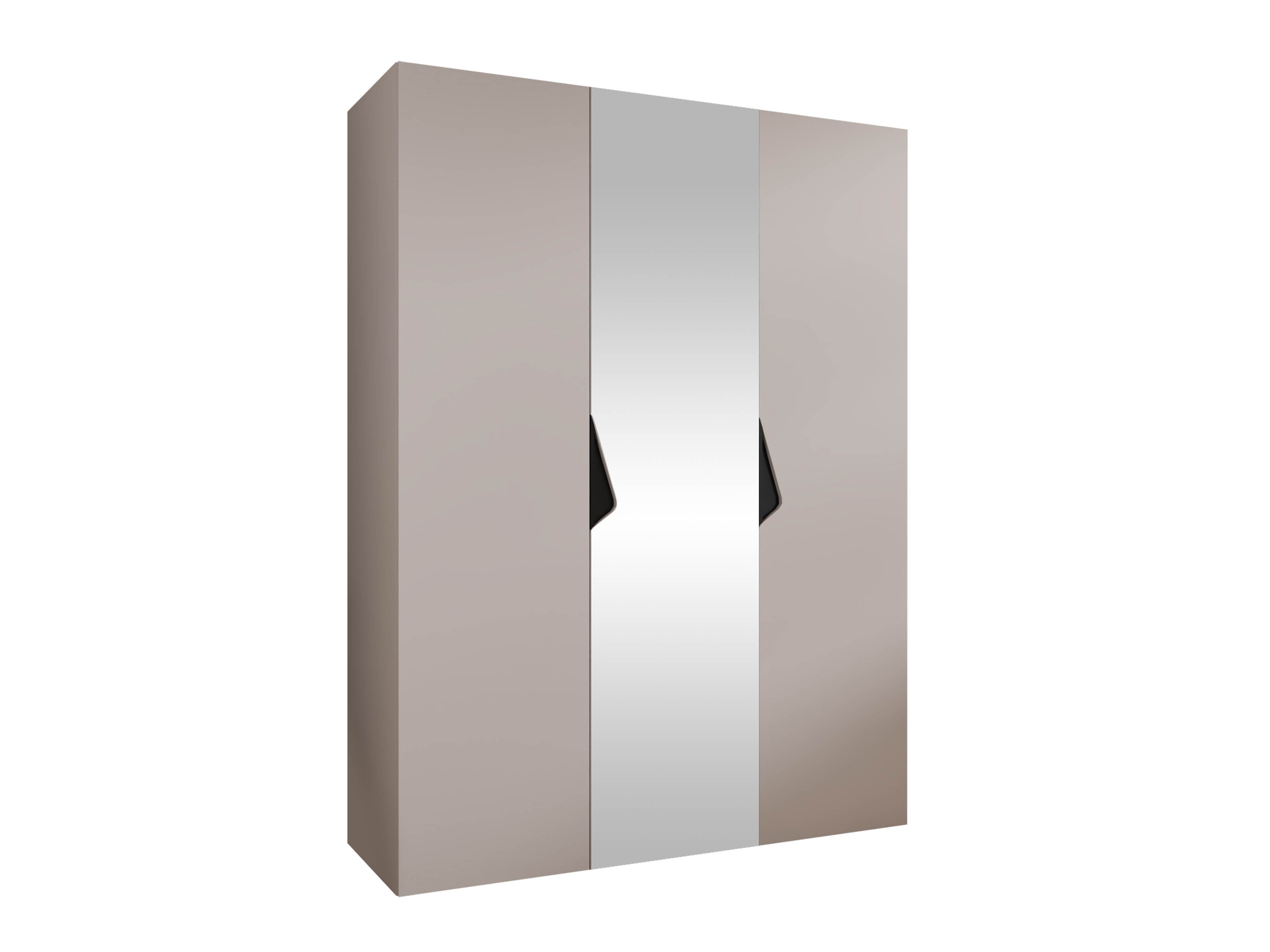 Ormar Hartford 624 (Kašmir)