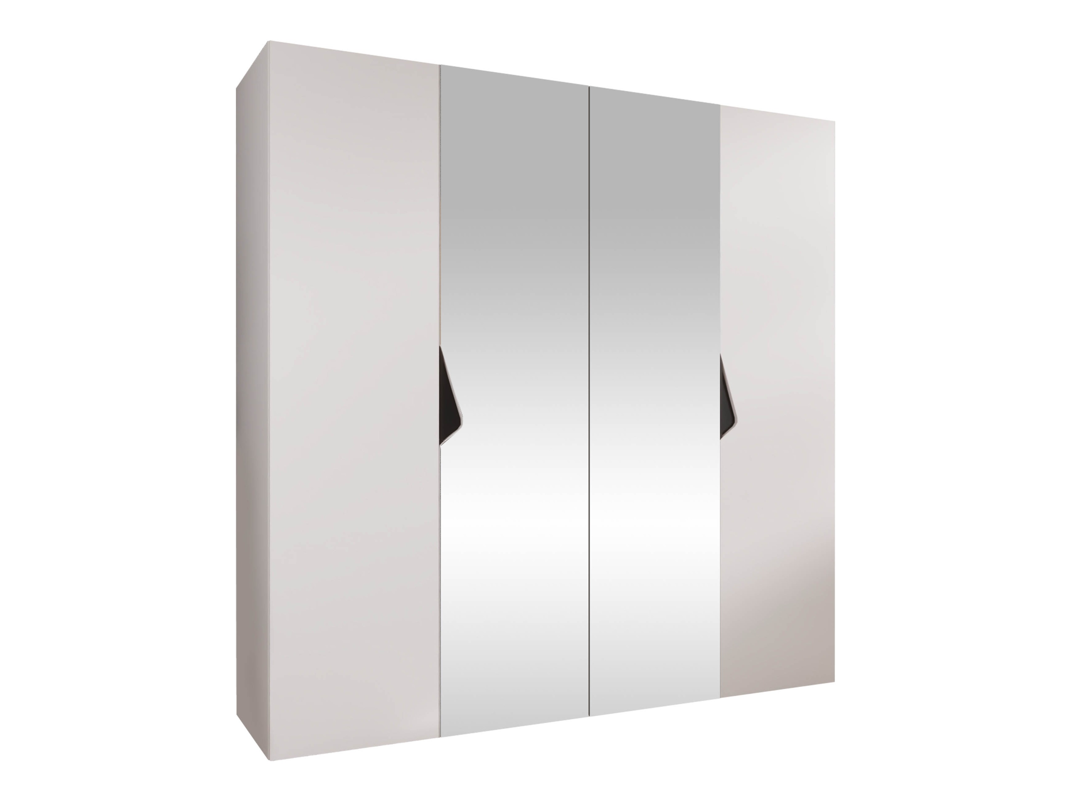 Ormar Hartford 625 (Belo)