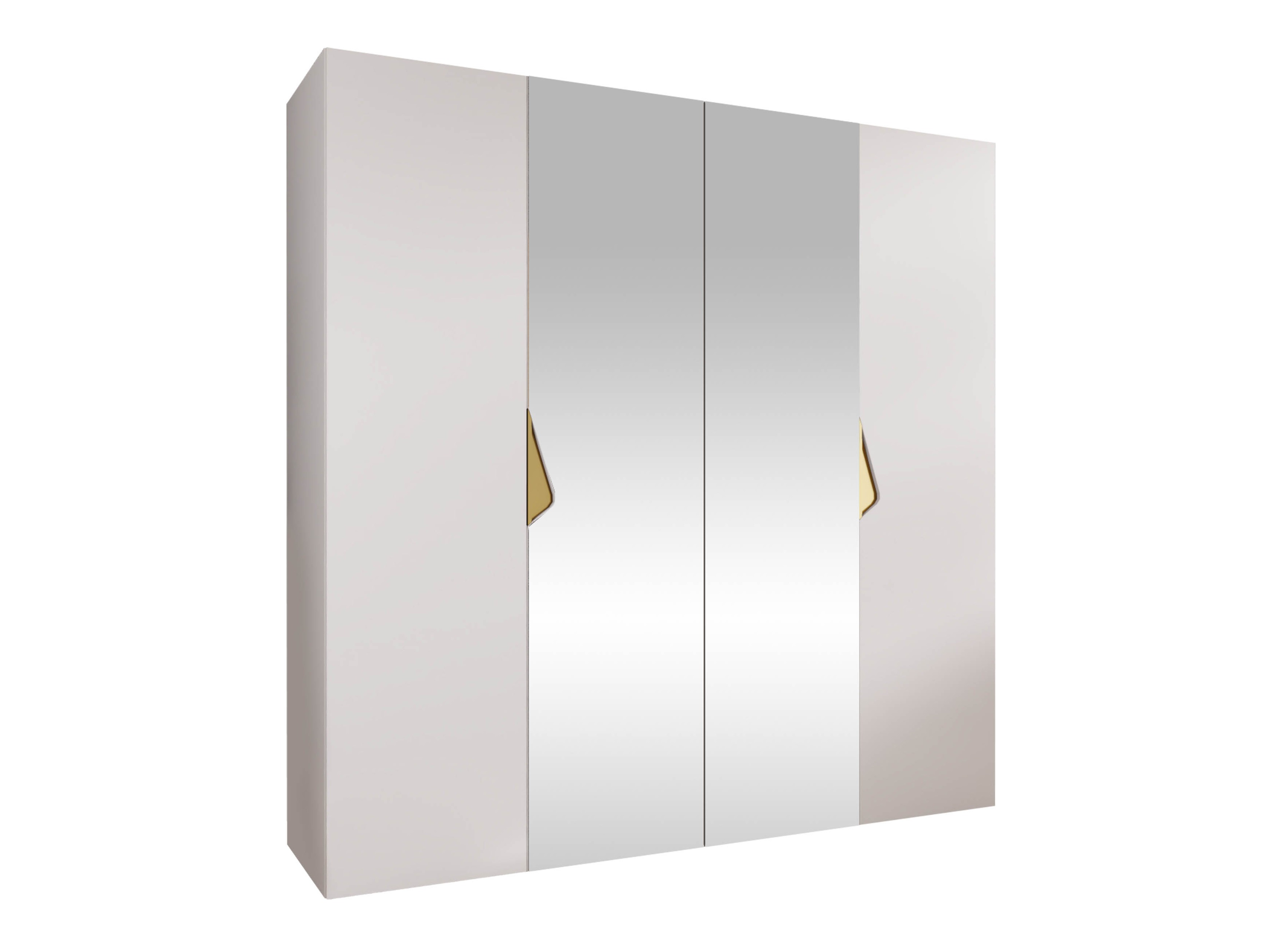 Ormar Hartford 625 (Belo)