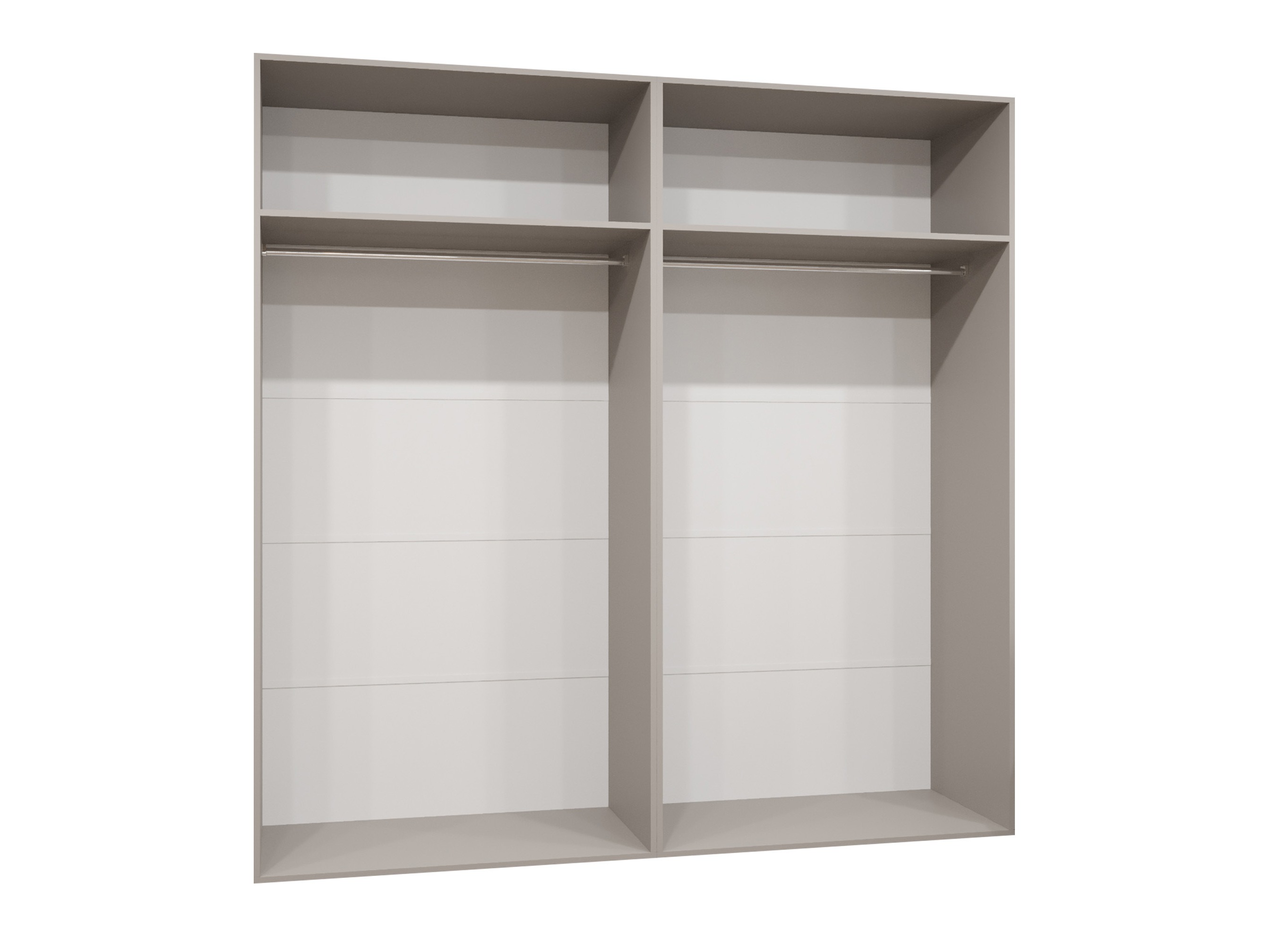 Ormar Hartford 625 (Crno)