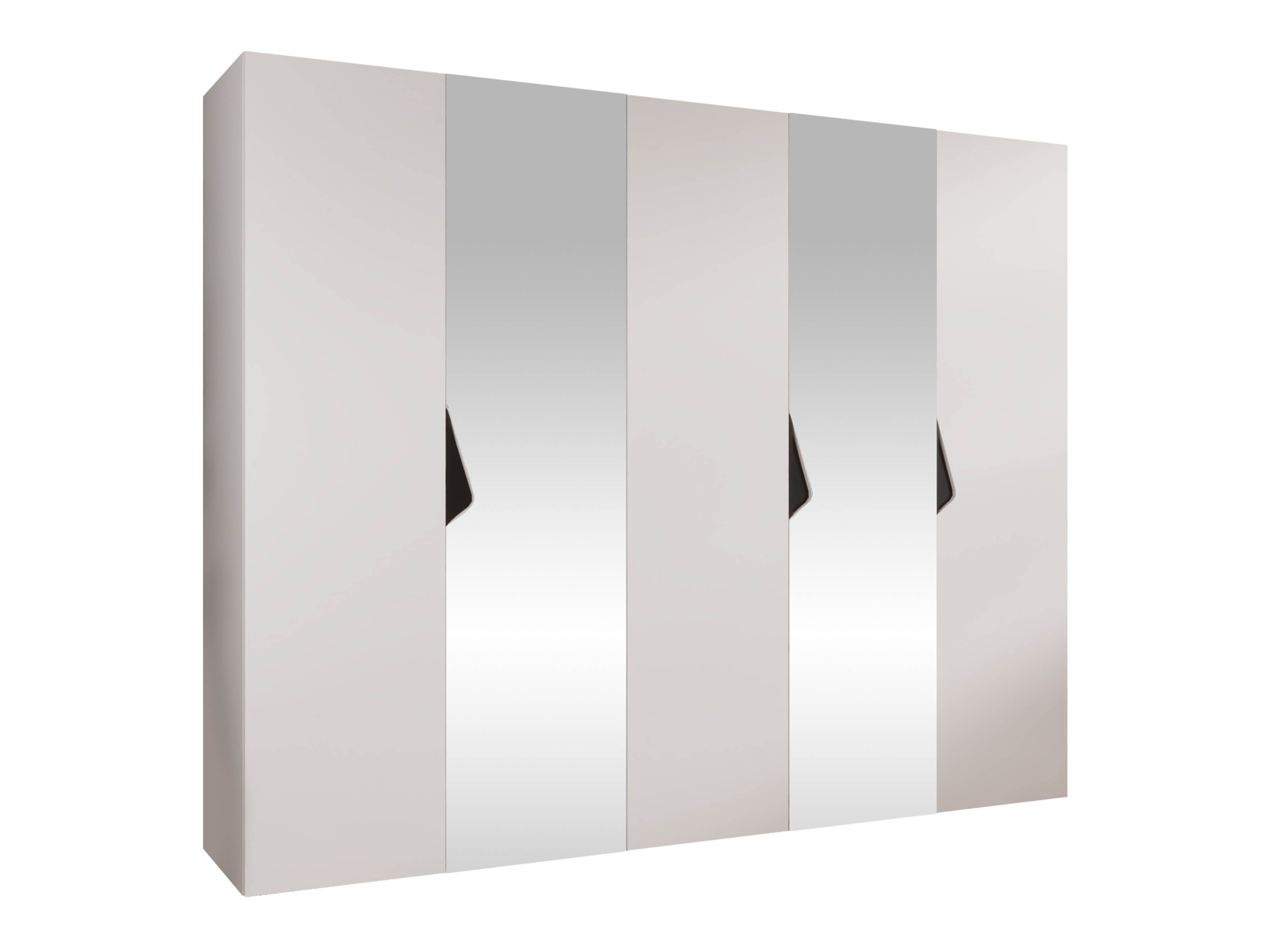 Ormar Hartford 626 (Belo)