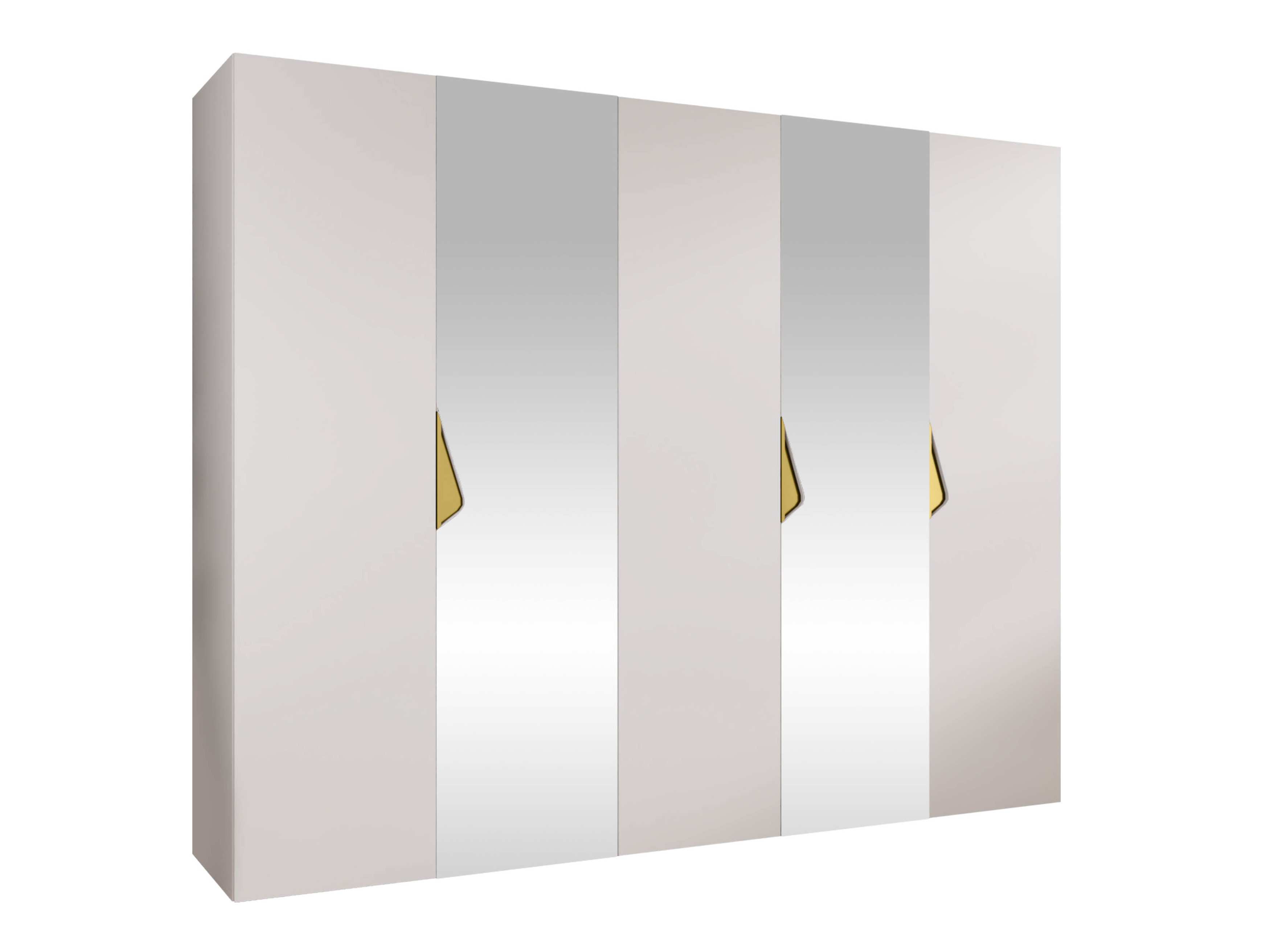 Ormar Hartford 626 (Belo)