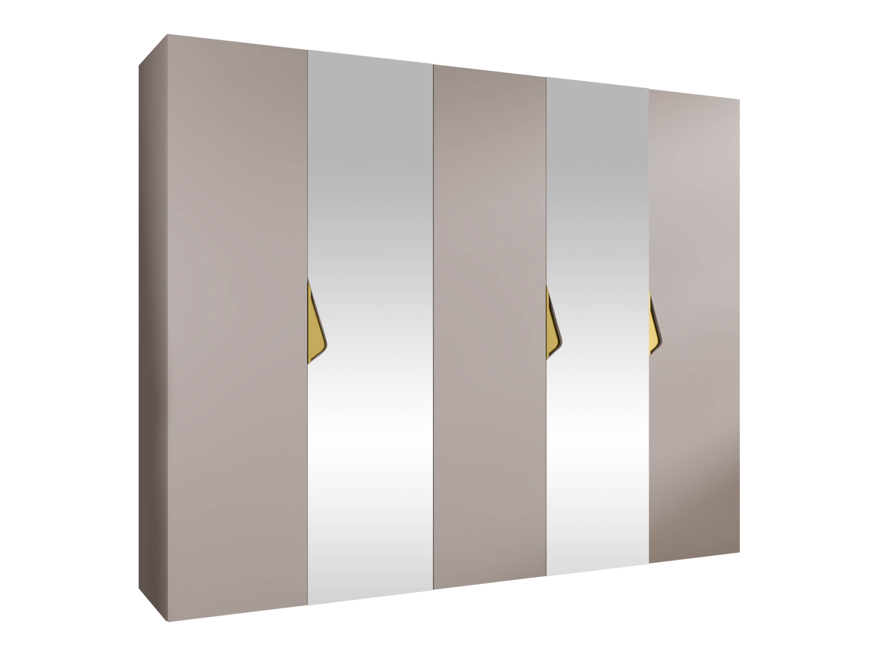 Ormar Hartford 626 (Kašmir)