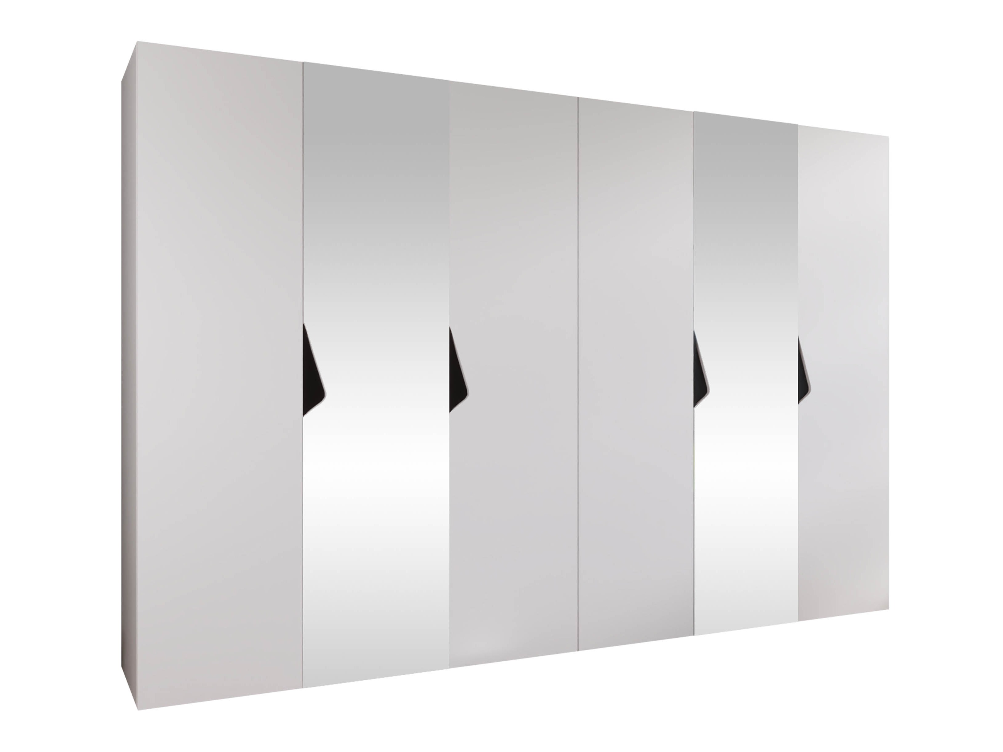 Ormar Hartford 627 (Belo)