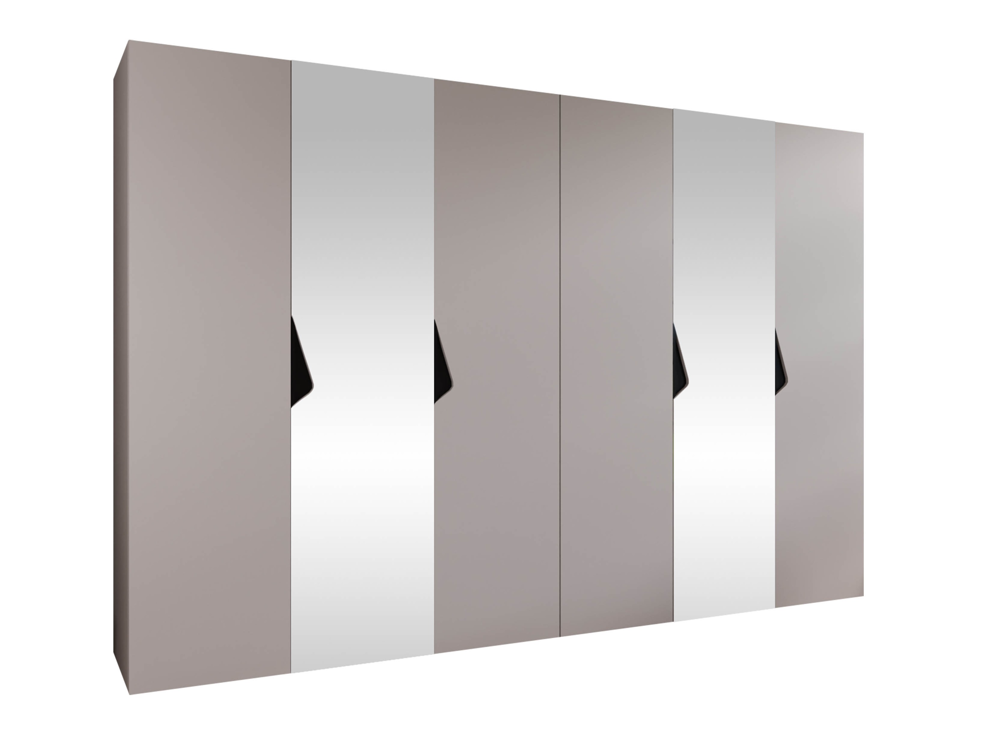 Ormar Hartford 627 (Kašmir)