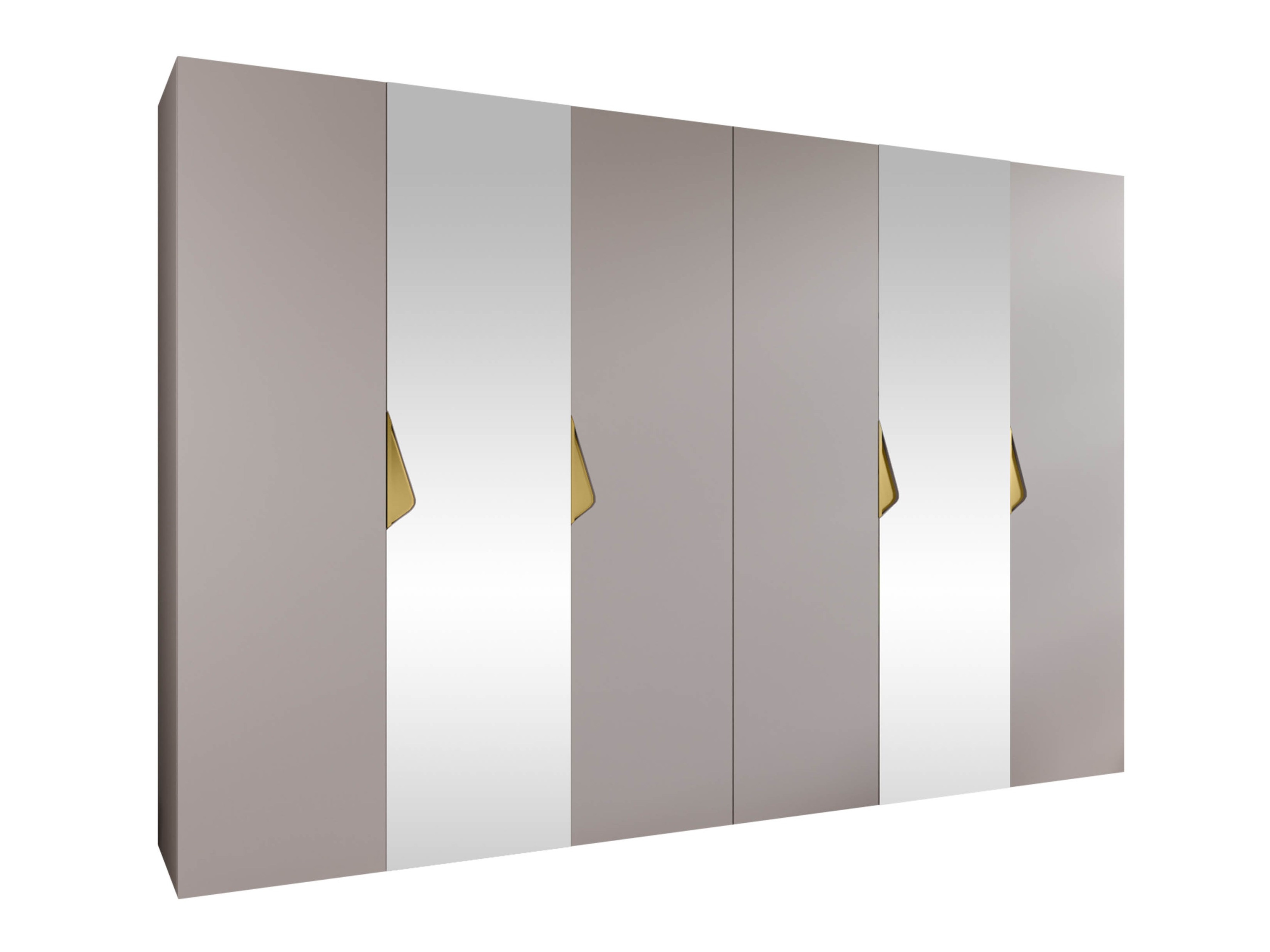 Ormar Hartford 627 (Kašmir)