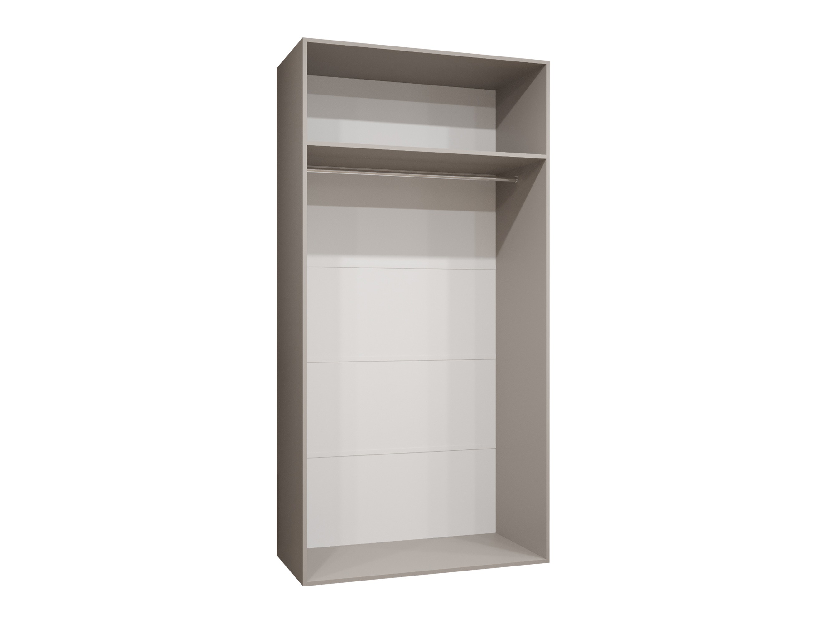 Ormar Hartford 628 (Belo)