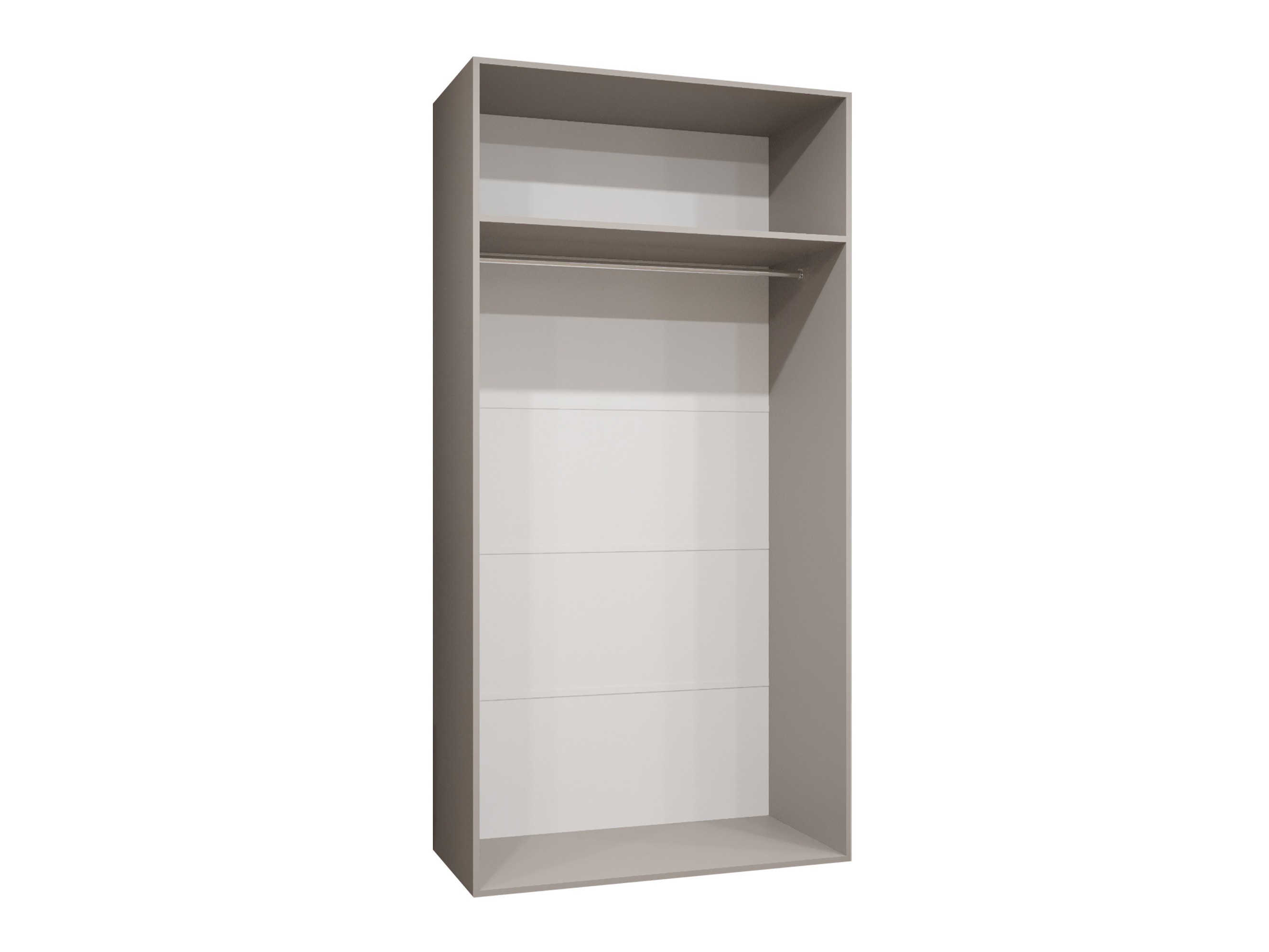 Ormar Hartford 628 (Belo)