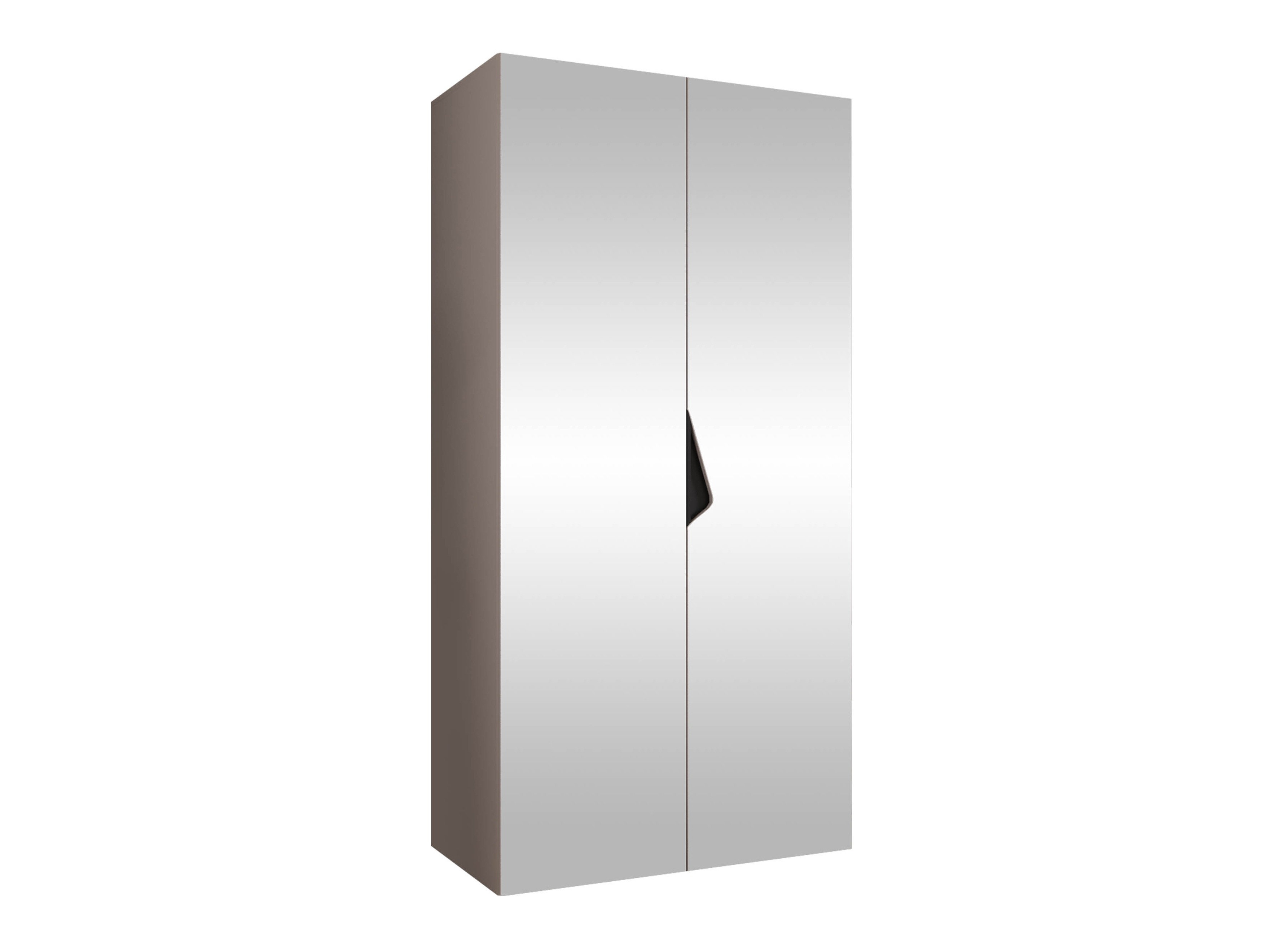 Ormar Hartford 628 (Kašmir)