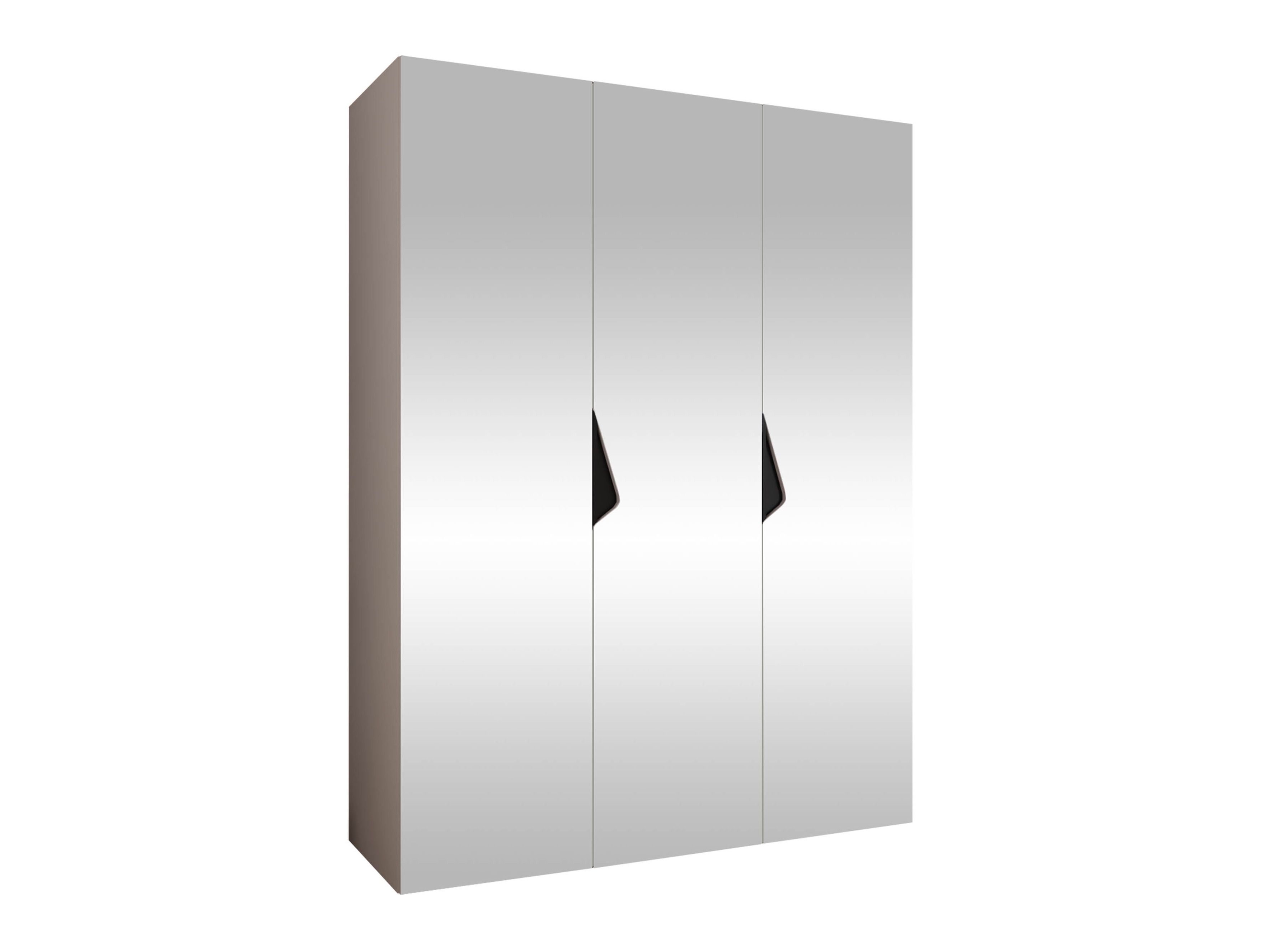 Ormar Hartford 629 (Kašmir)